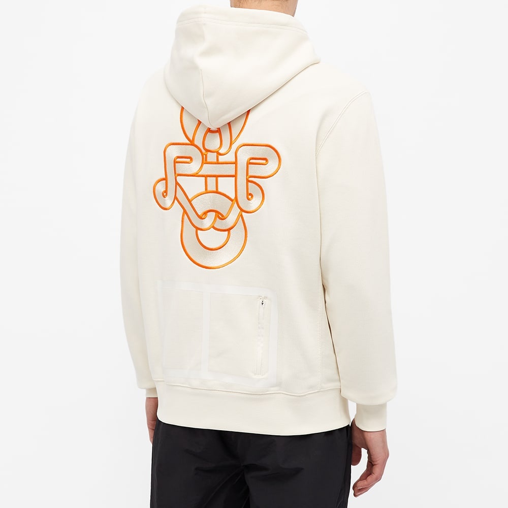 Puma x PRONOUNCE Hoody - 5