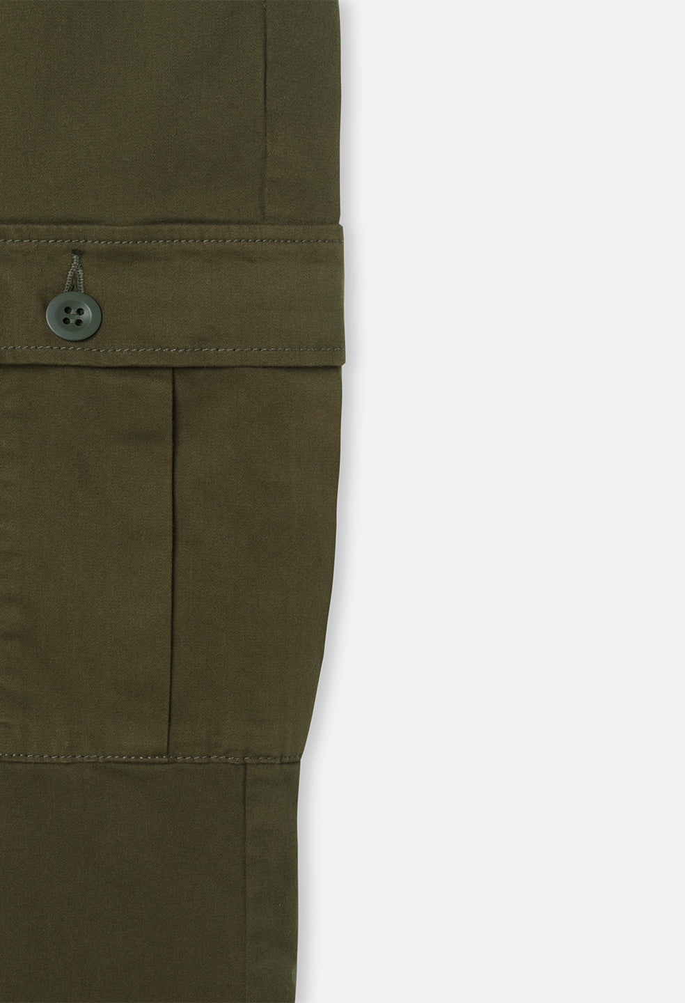 RILEY LOW RISE UTILITY BOOT - 3