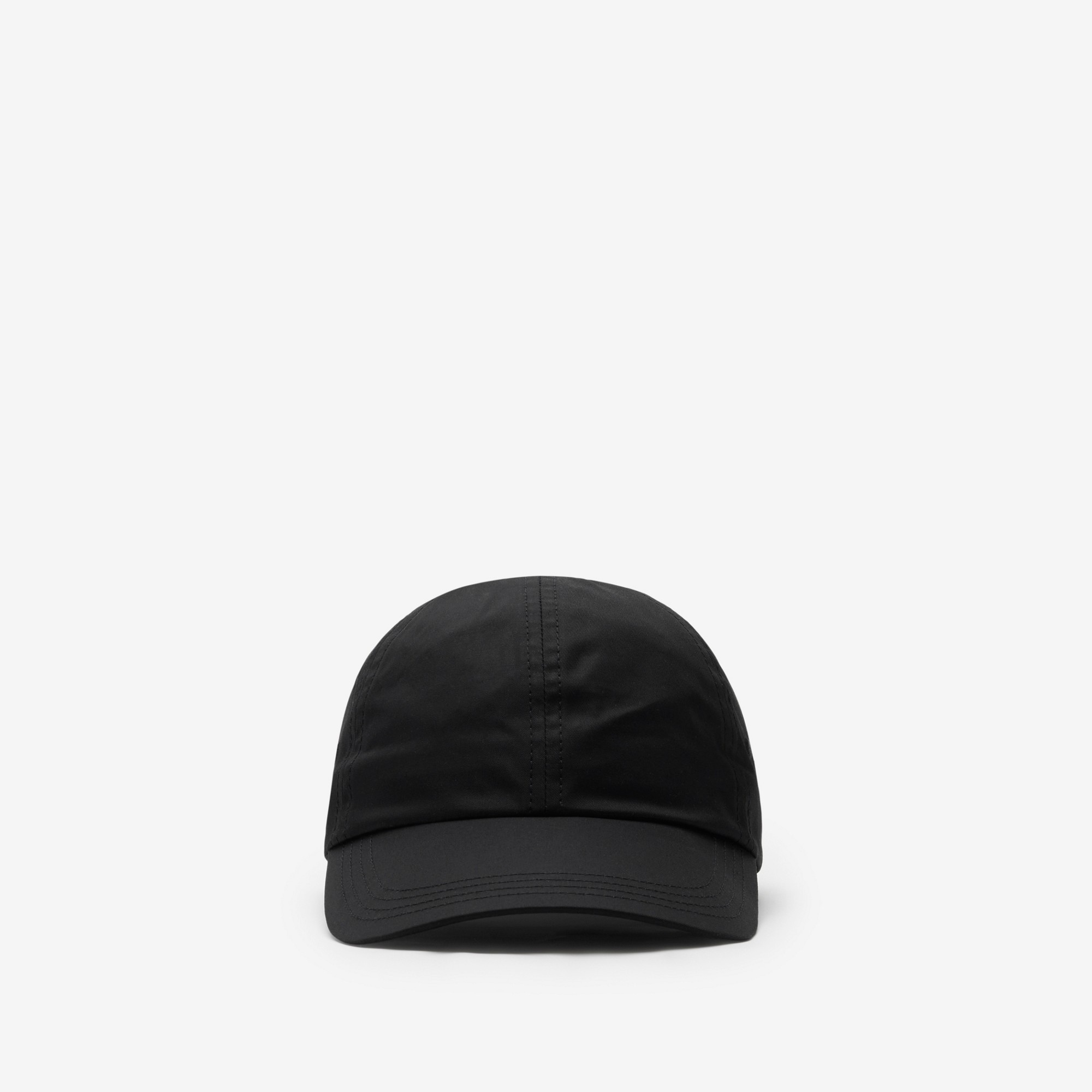 EKD Cotton Baseball Cap - 1