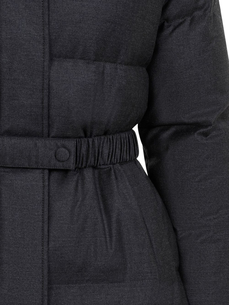 quilted coat 5
