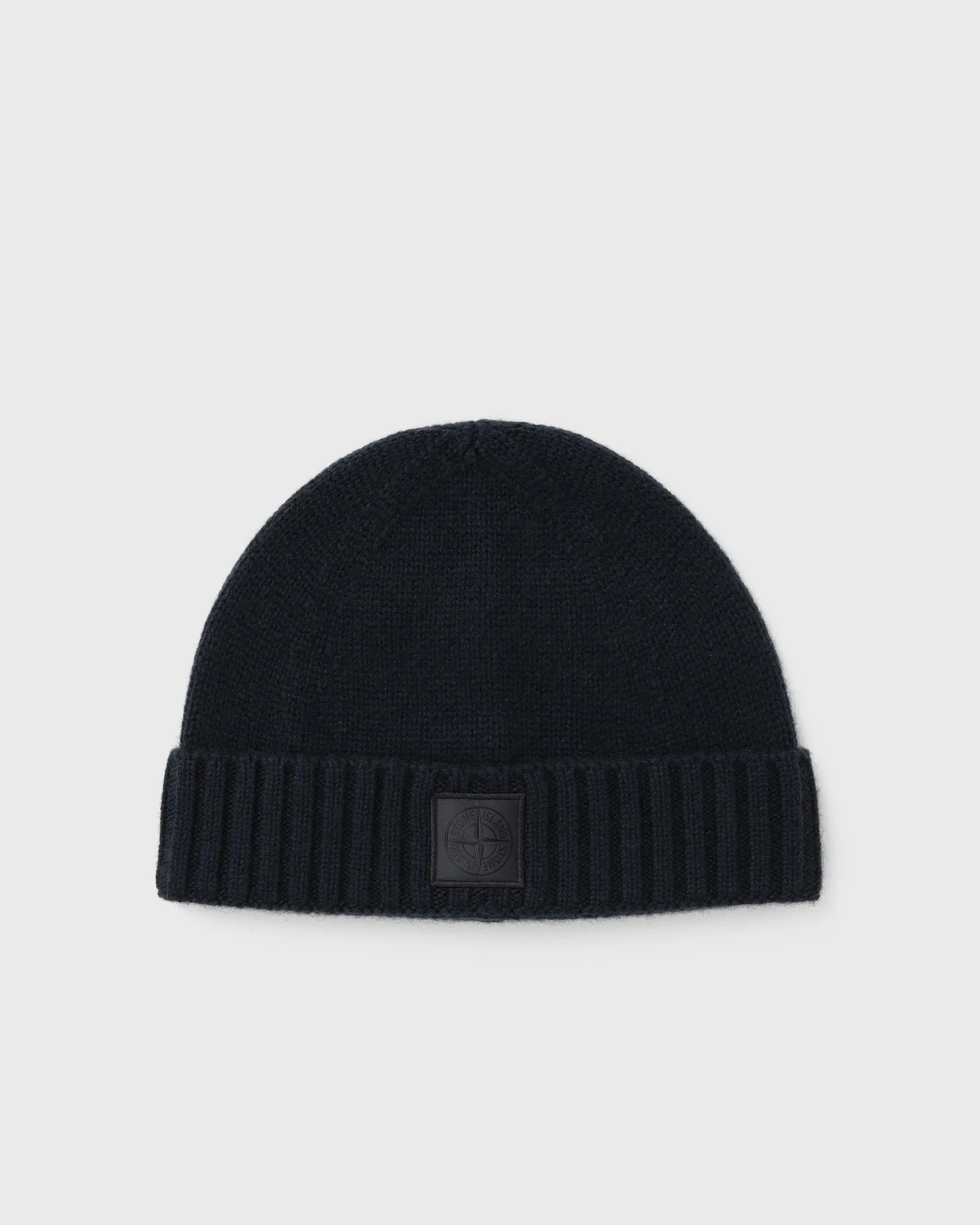 BEANIE - 1