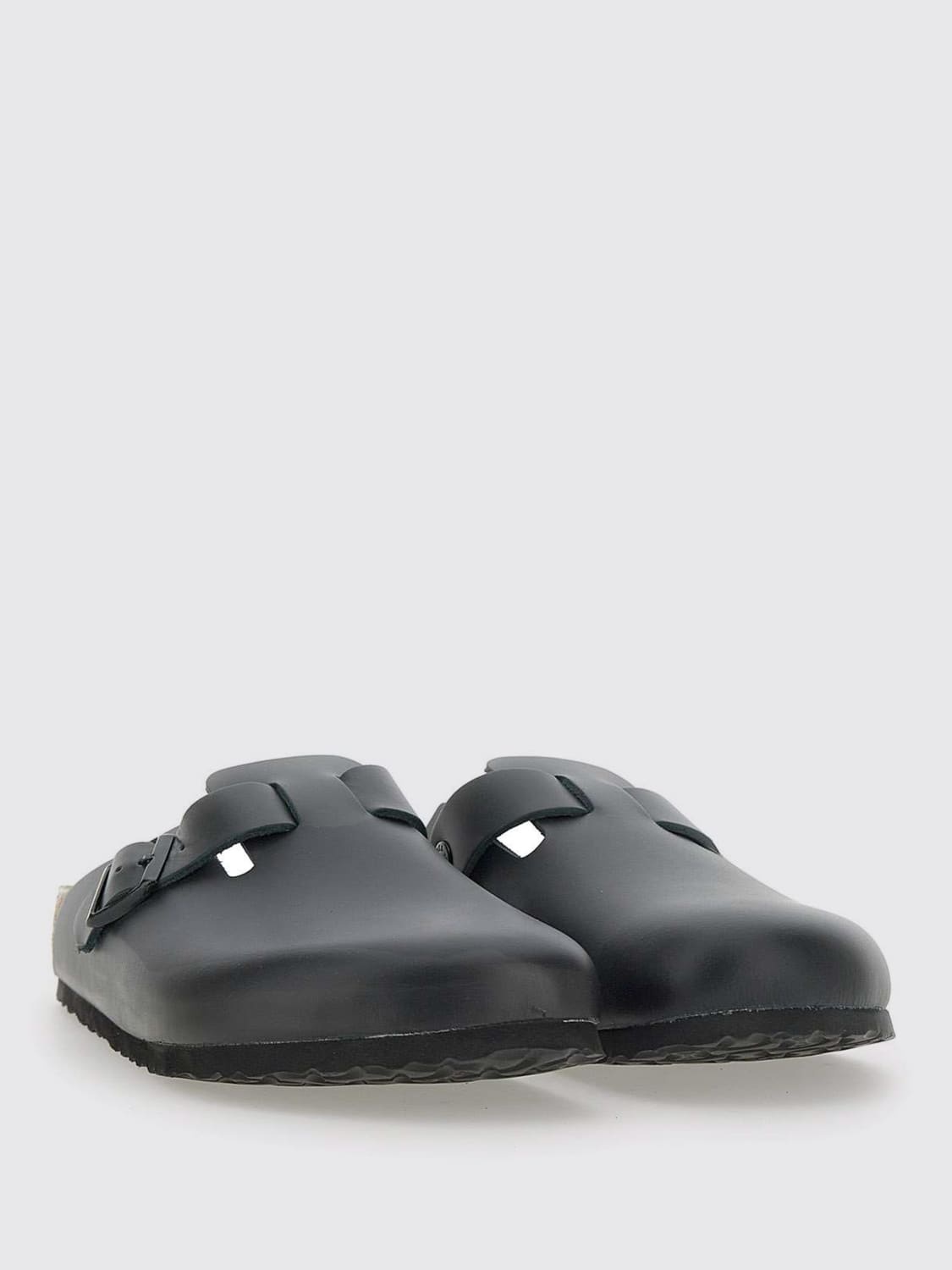 Sandals men Birkenstock - 2