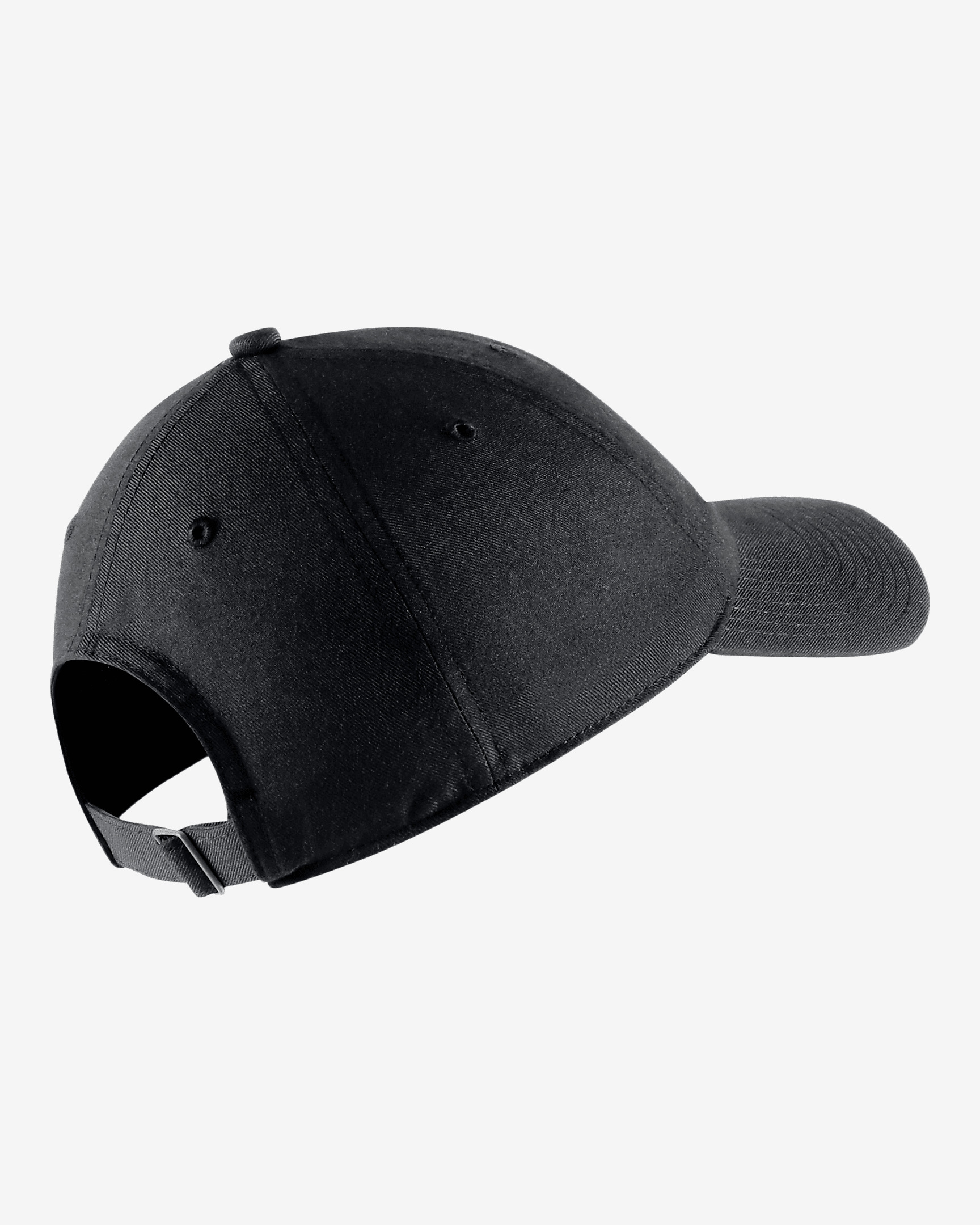 Nike Football Campus Cap - 2