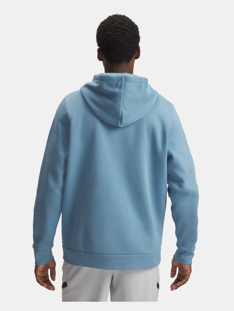 Under Armour UA Icon Fleece outlook