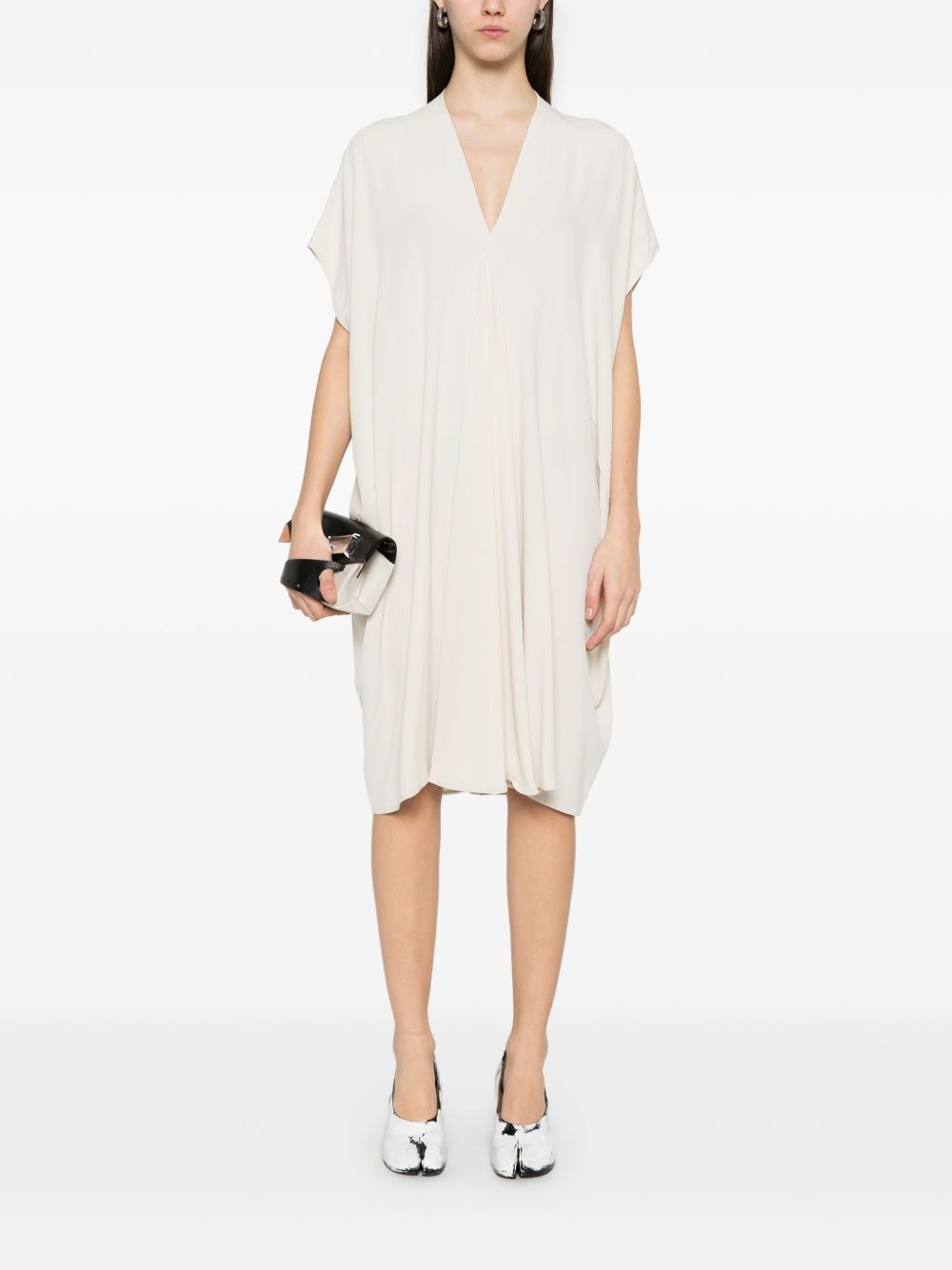 Tommykite dress - 2