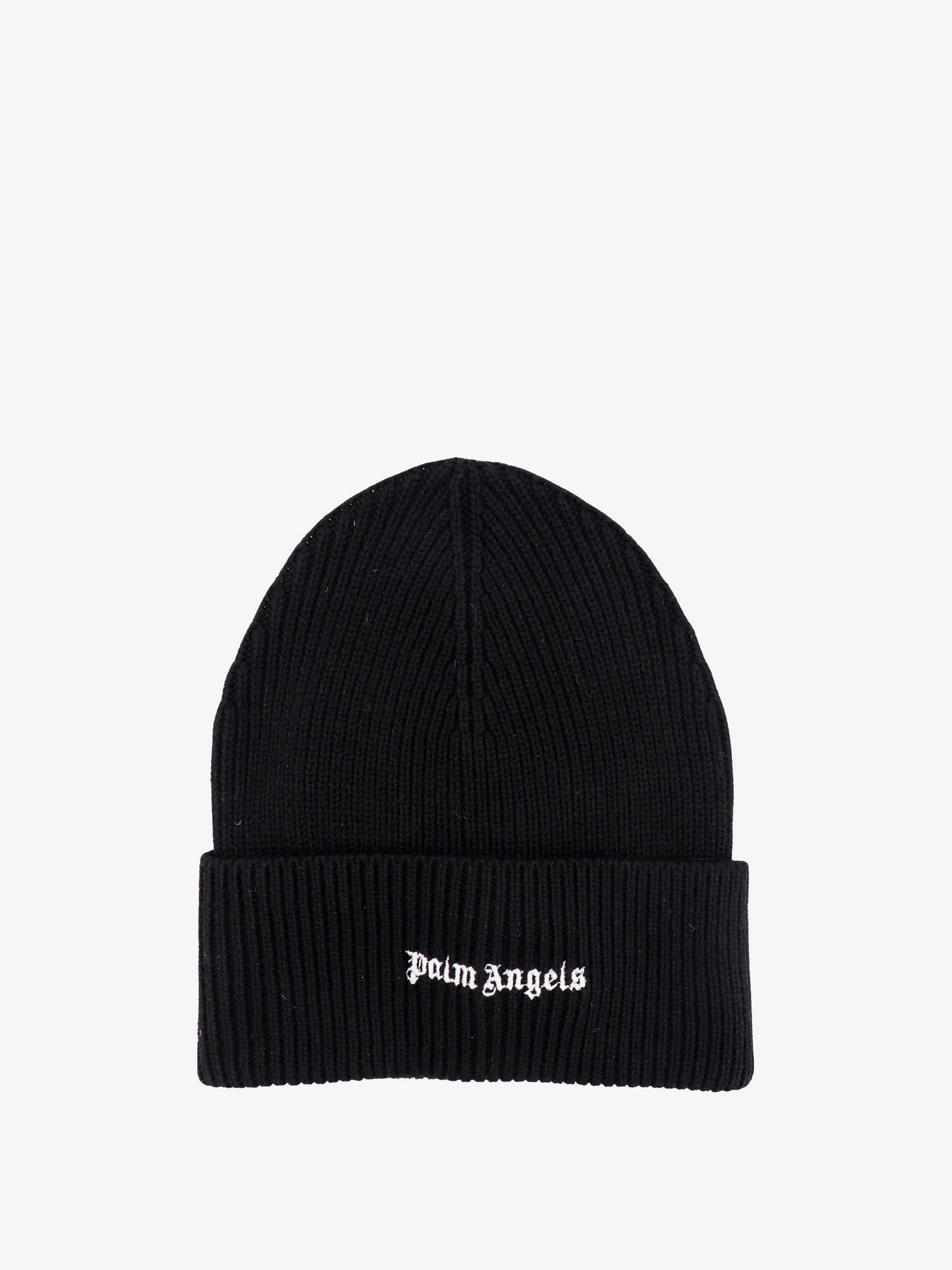 Palm Angels Man Hat Man Black Hats - 1