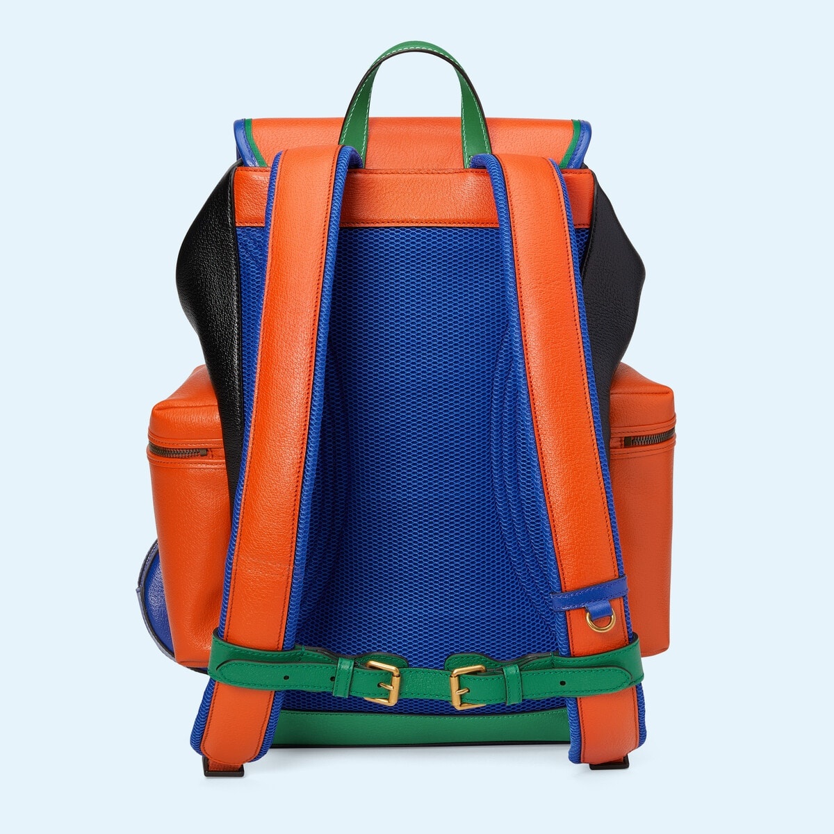 Good Game backpack - 5