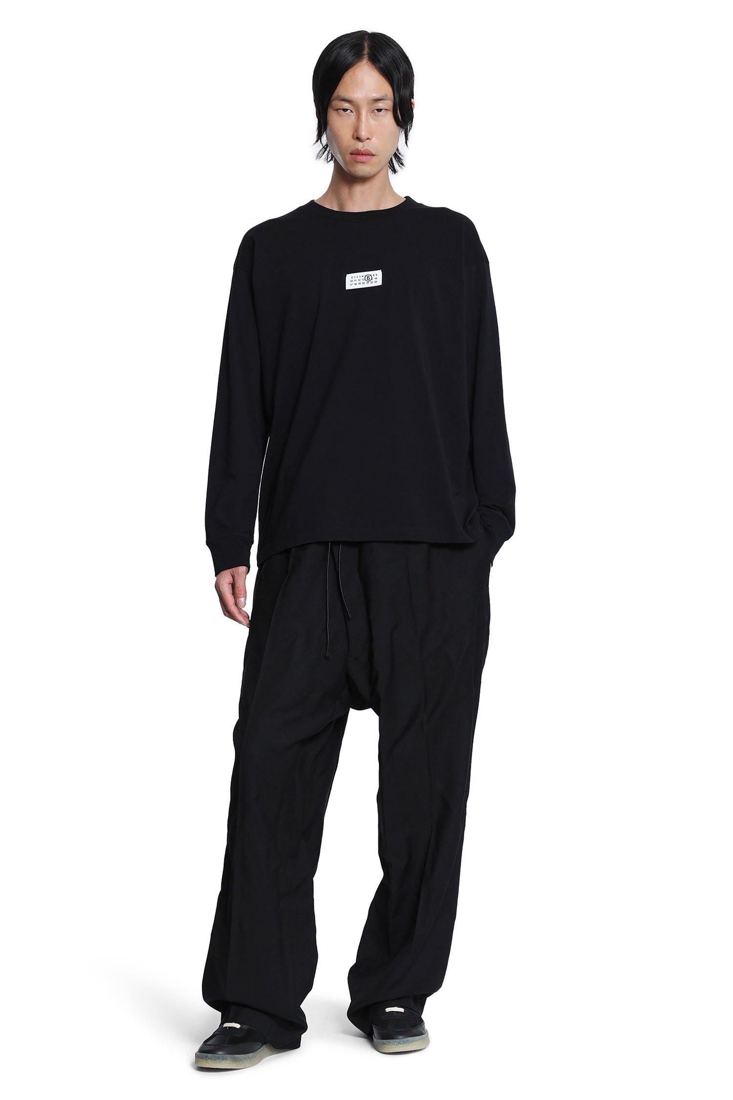 Numeric-Long-Sleeve-T-Shirt - 4