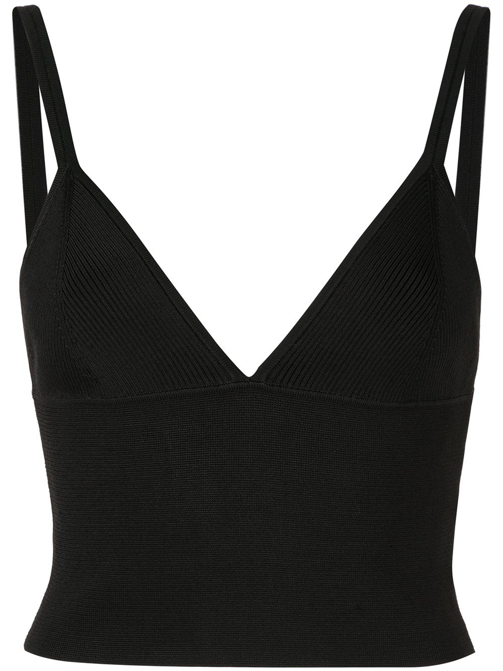 Density bralette - 1