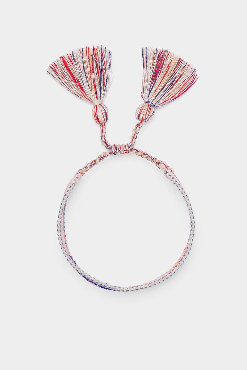 SUMMER LOVERS BRACELET - 1