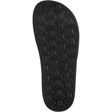 Base Camp Slide III Sandal - Women's - 4