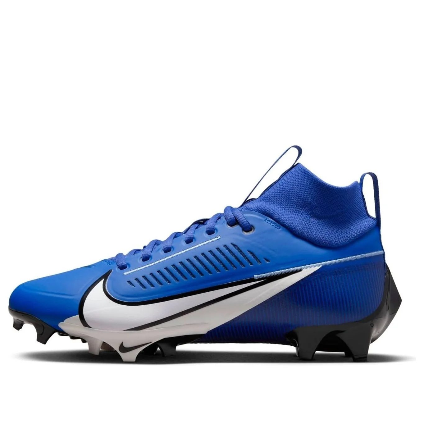 Nike Vapor Edge Pro 360 2 'Game Royal White' DA5456-414 - 1