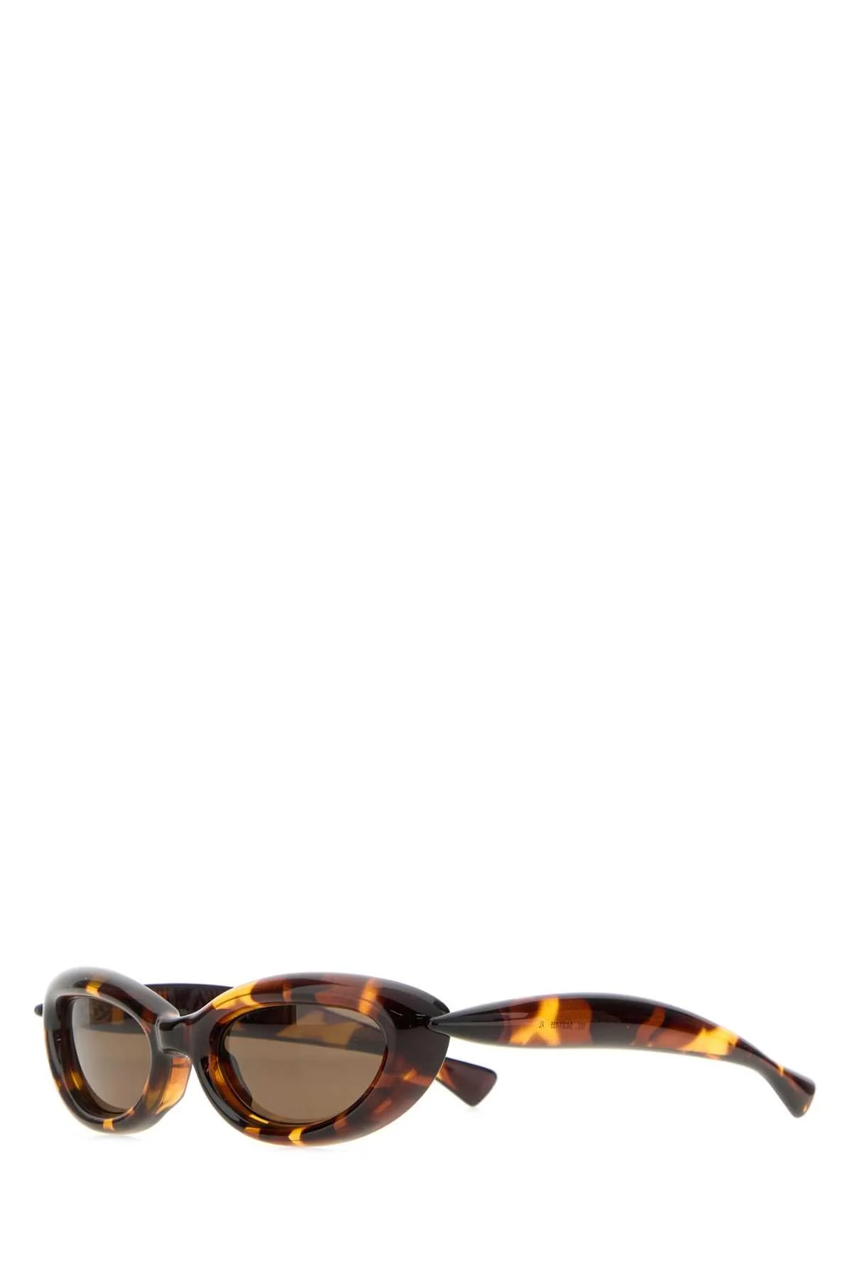 Bottega Veneta Women Occhiali Da Sole - 1