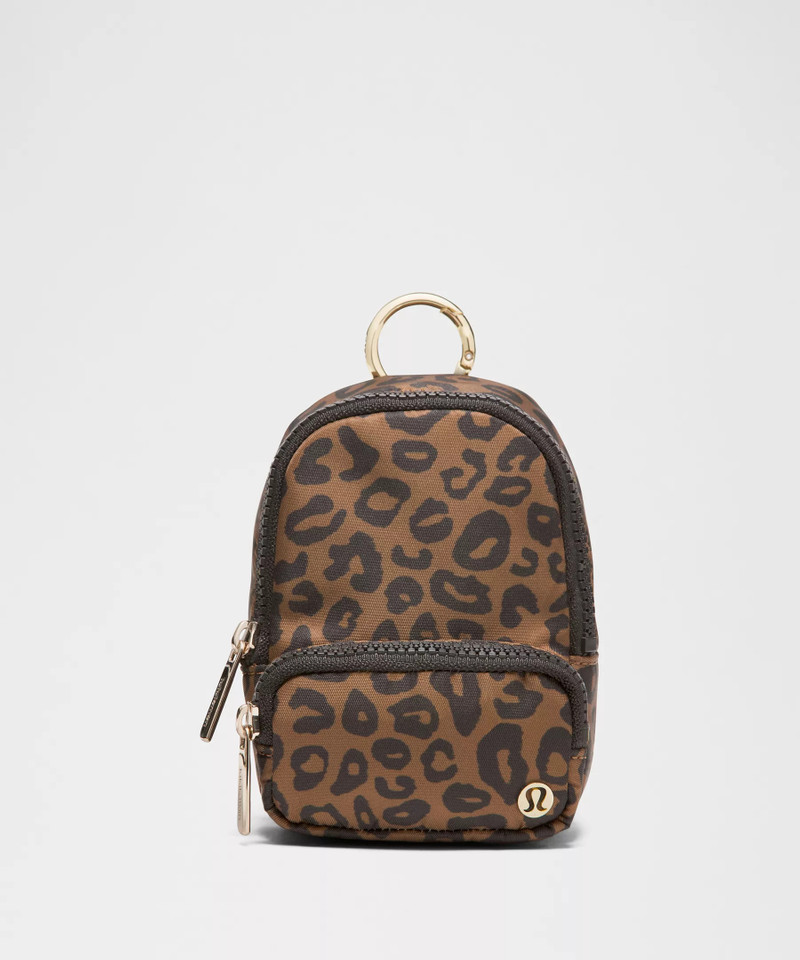 Everywhere Backpack Nano 1