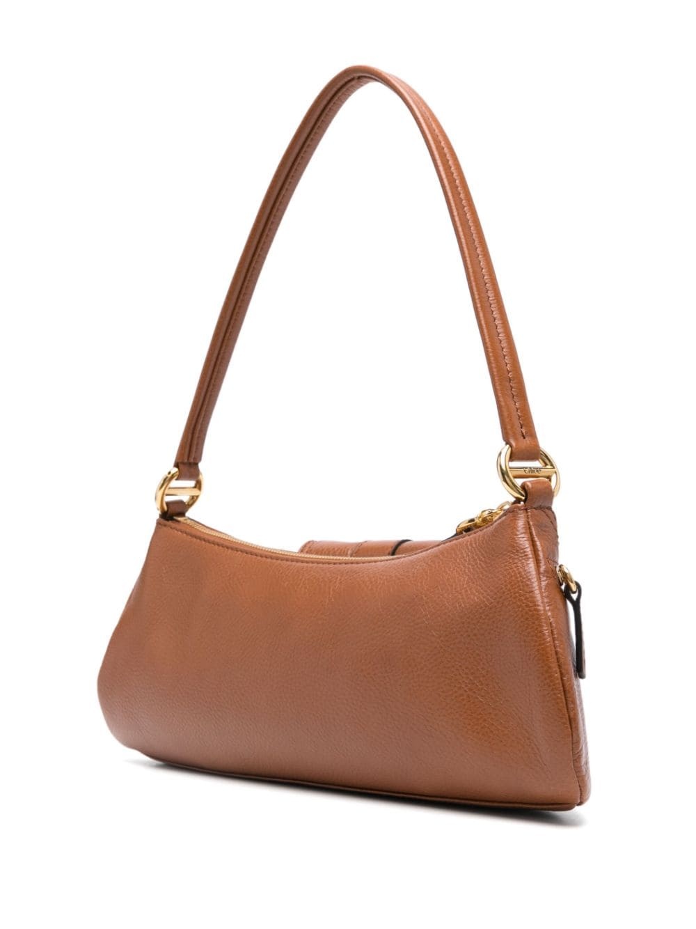 The 99 shoulder bag - 3