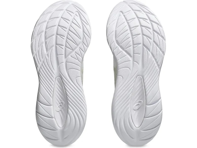 ASICS Gel-Cumulus 27 - 4