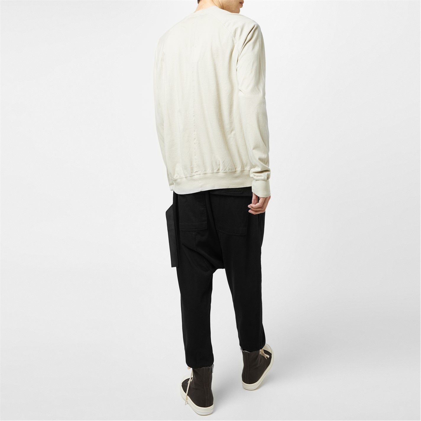 Rick DS Bsebll L/S T Sn32 - 3