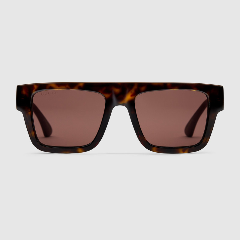 정연한 구조 sunglasses 1