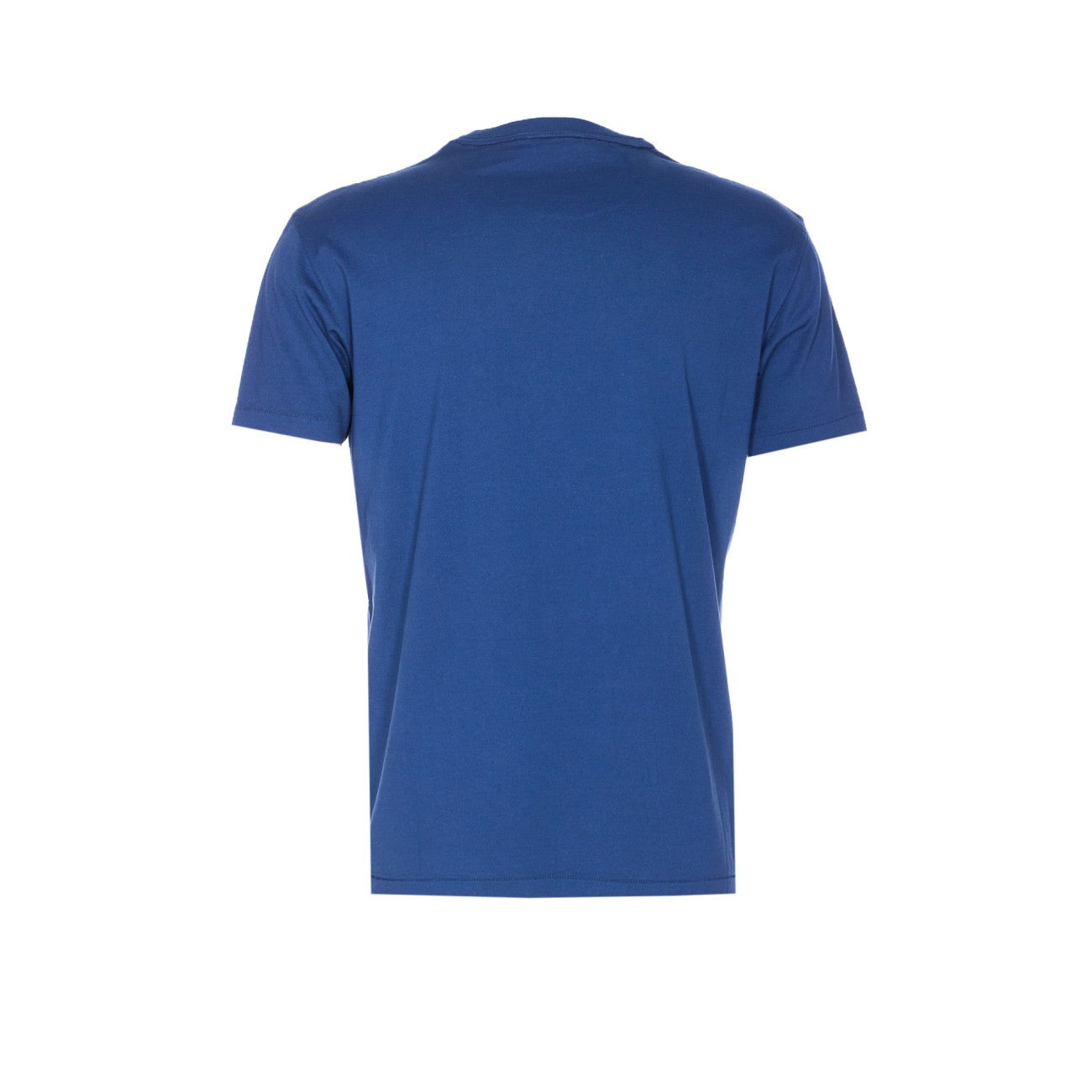 Tom Ford Men T-Shirt - 3