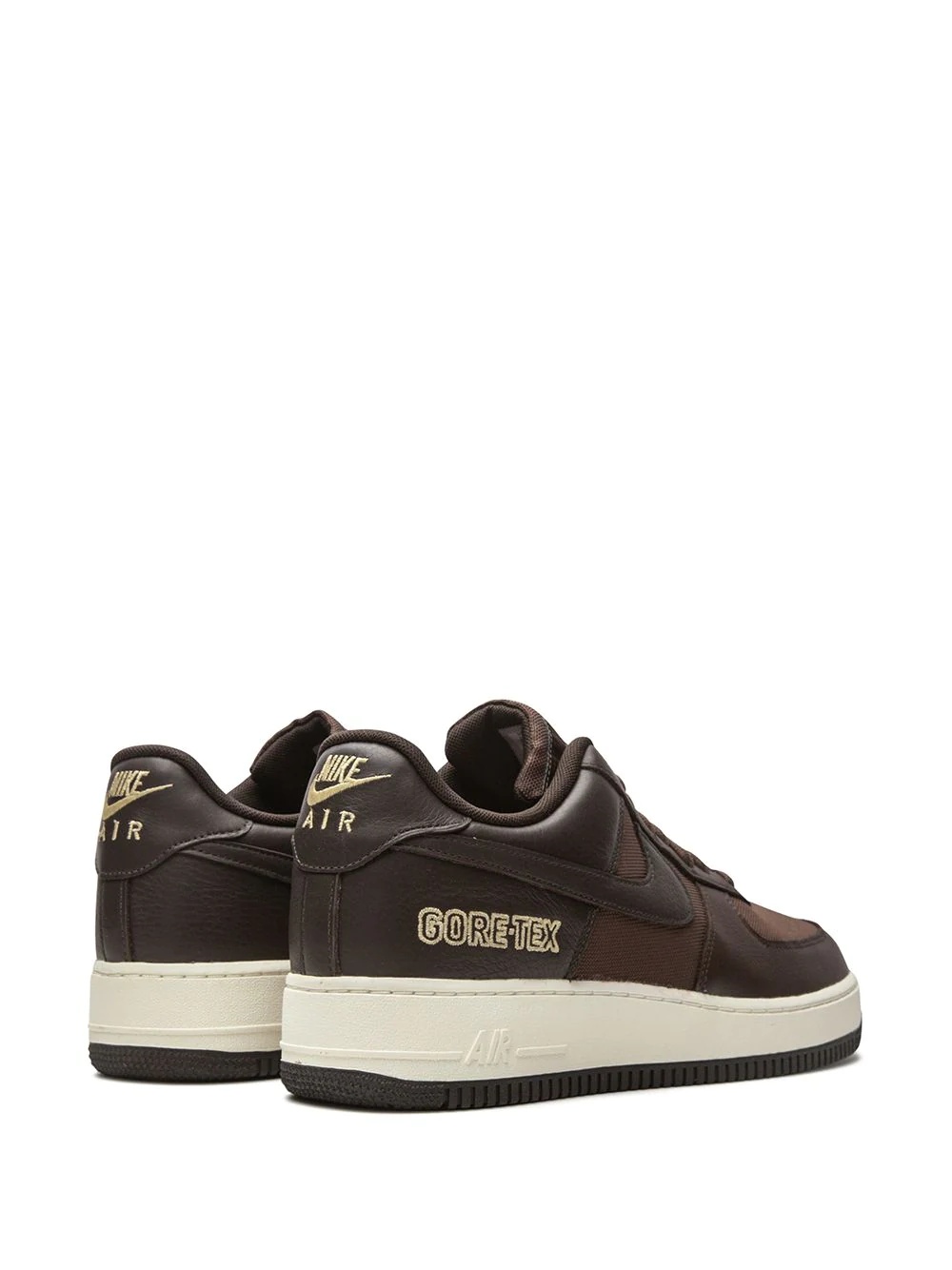 Air Force 1 GTX sneakers - 3