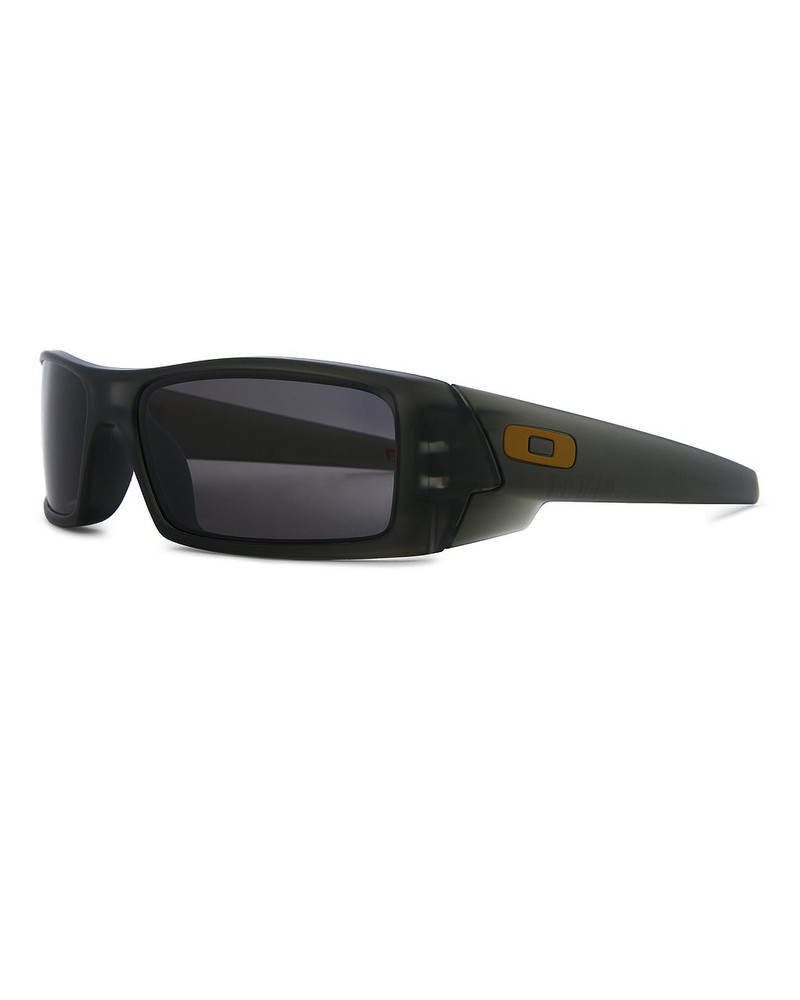 OAKLEY Gascan Sunglasses outlook