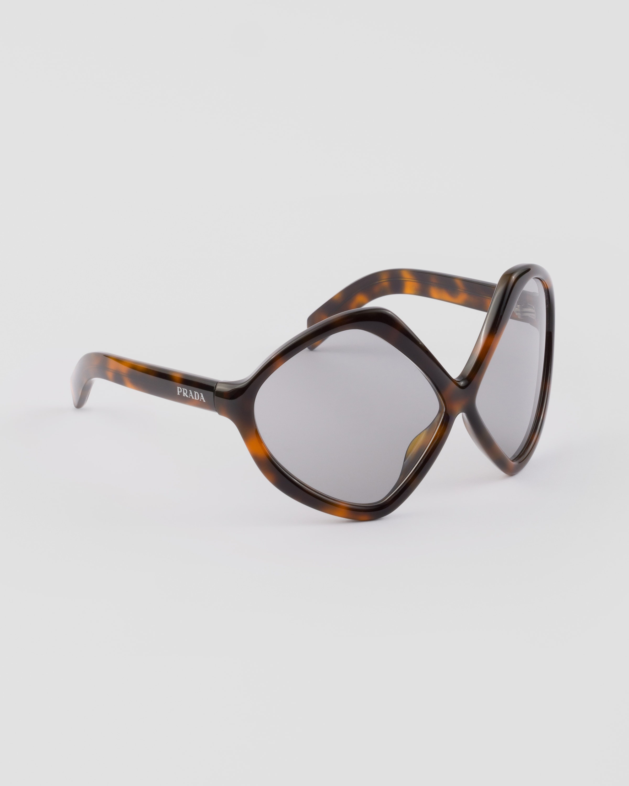 Prada Runway sunglasses - 3