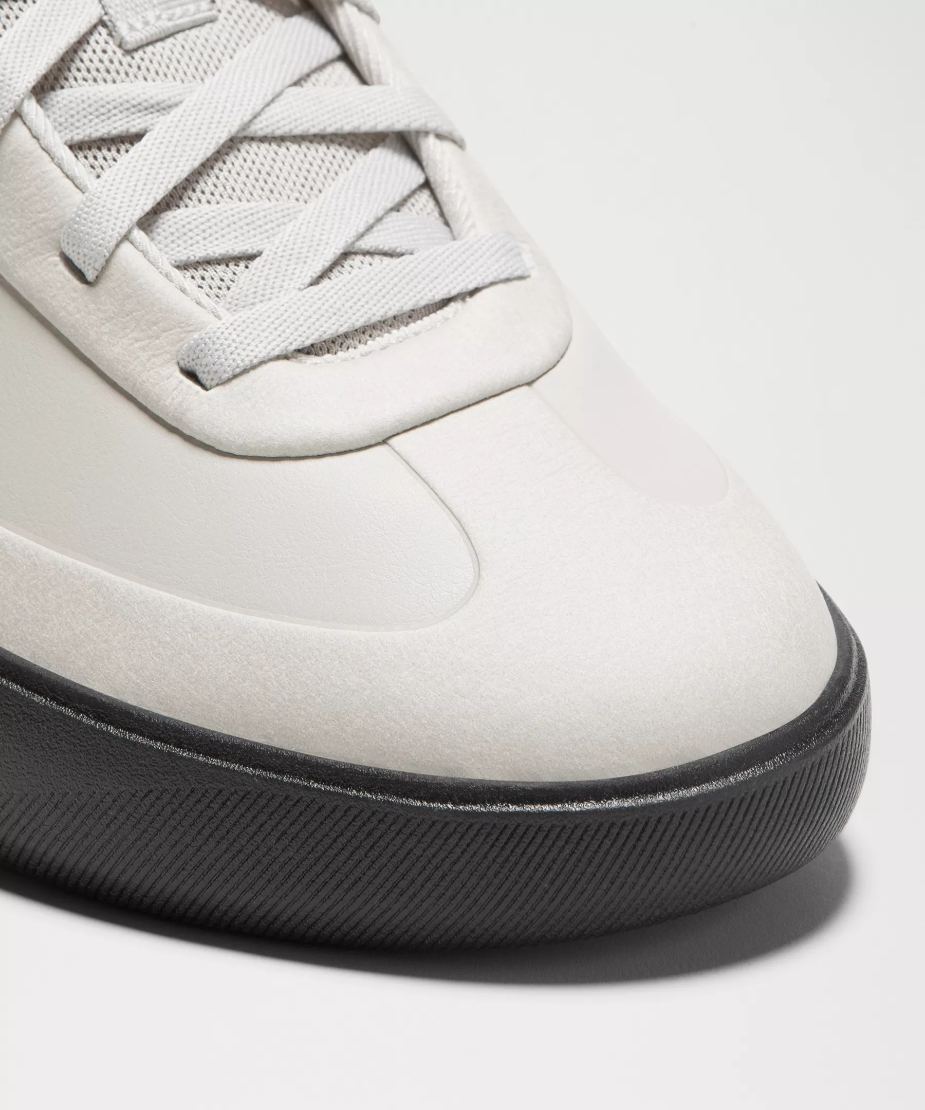 Men's Cityverse Sneaker - 8