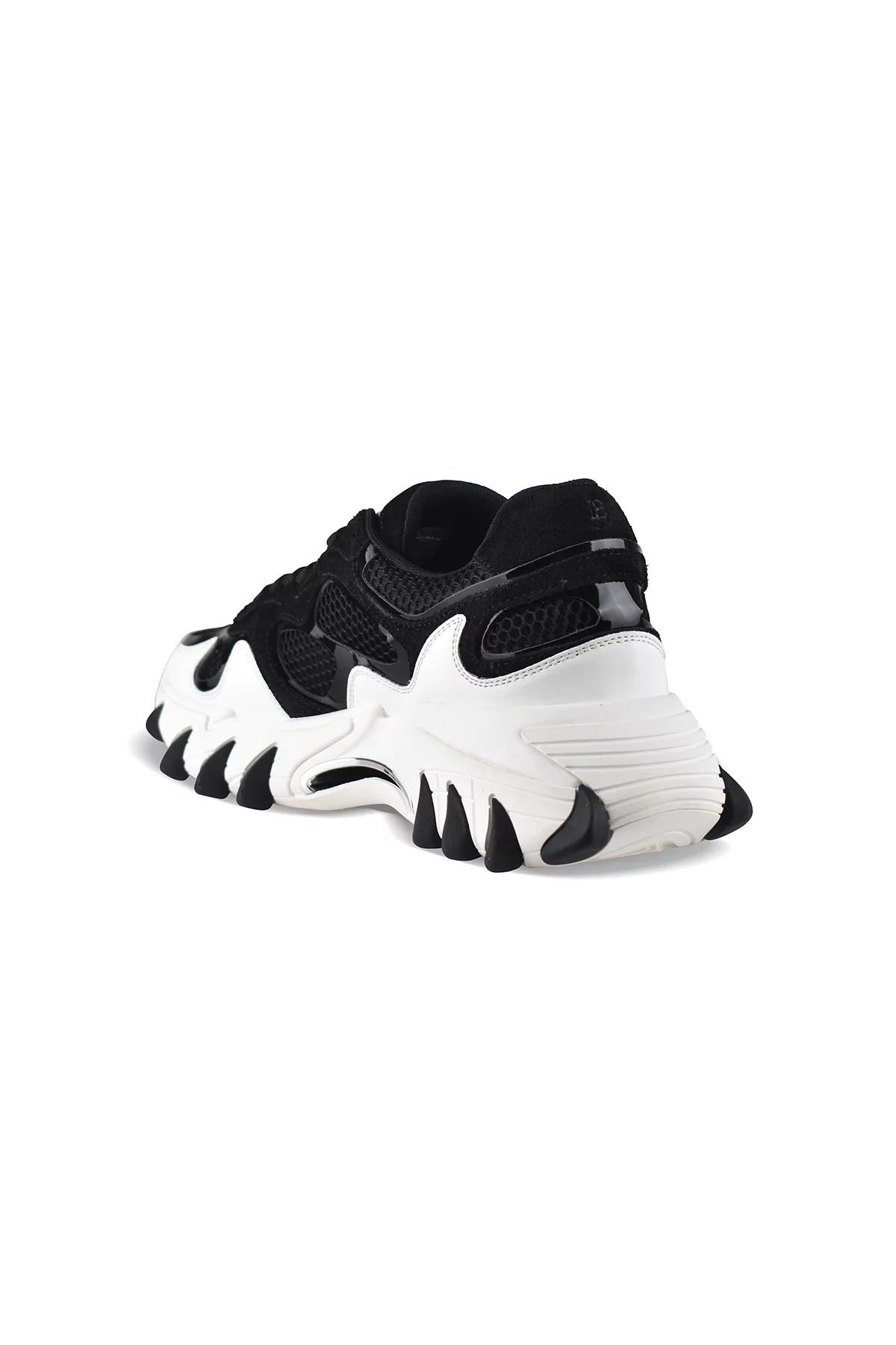 B-East Sneakers - 3