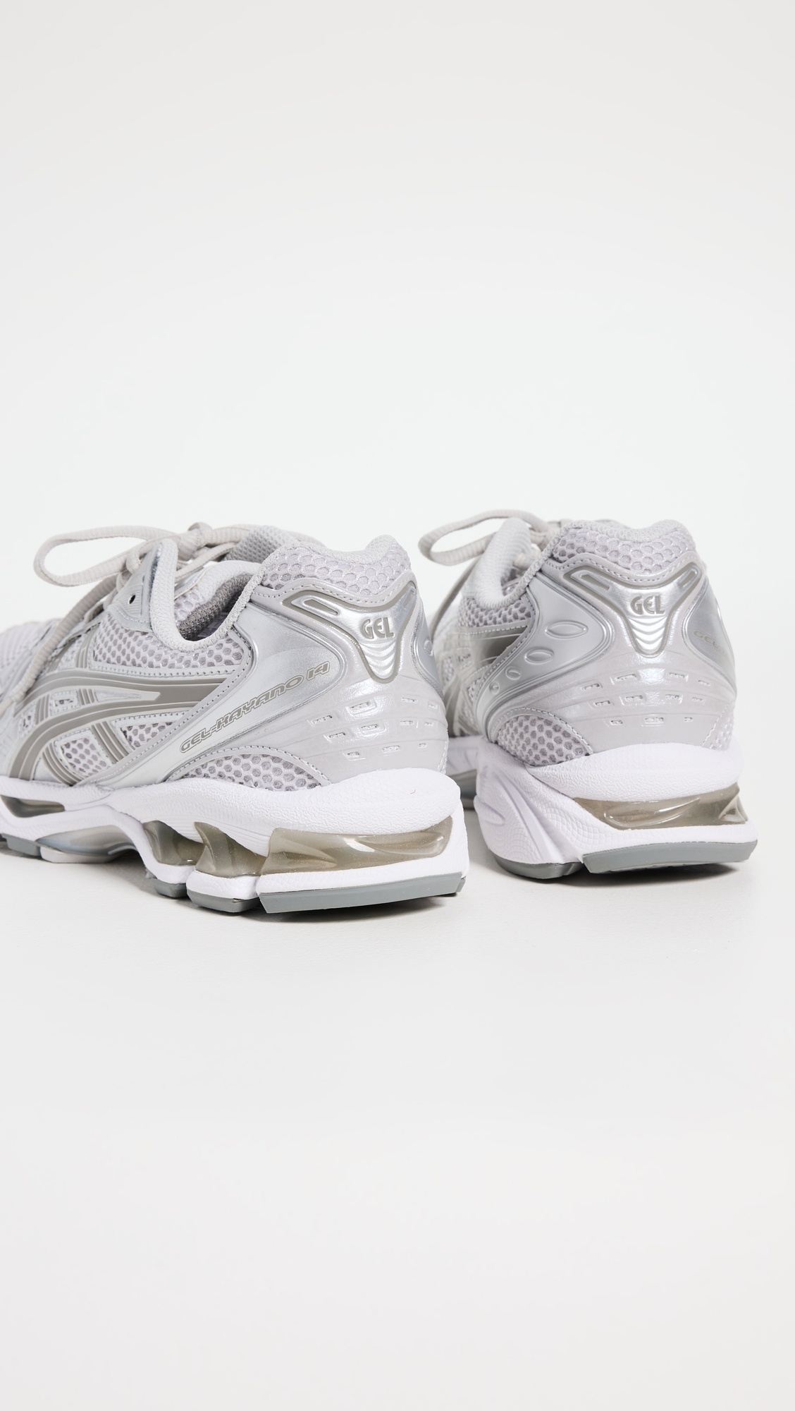 Gel-Kayano 14 Sneakers - 3