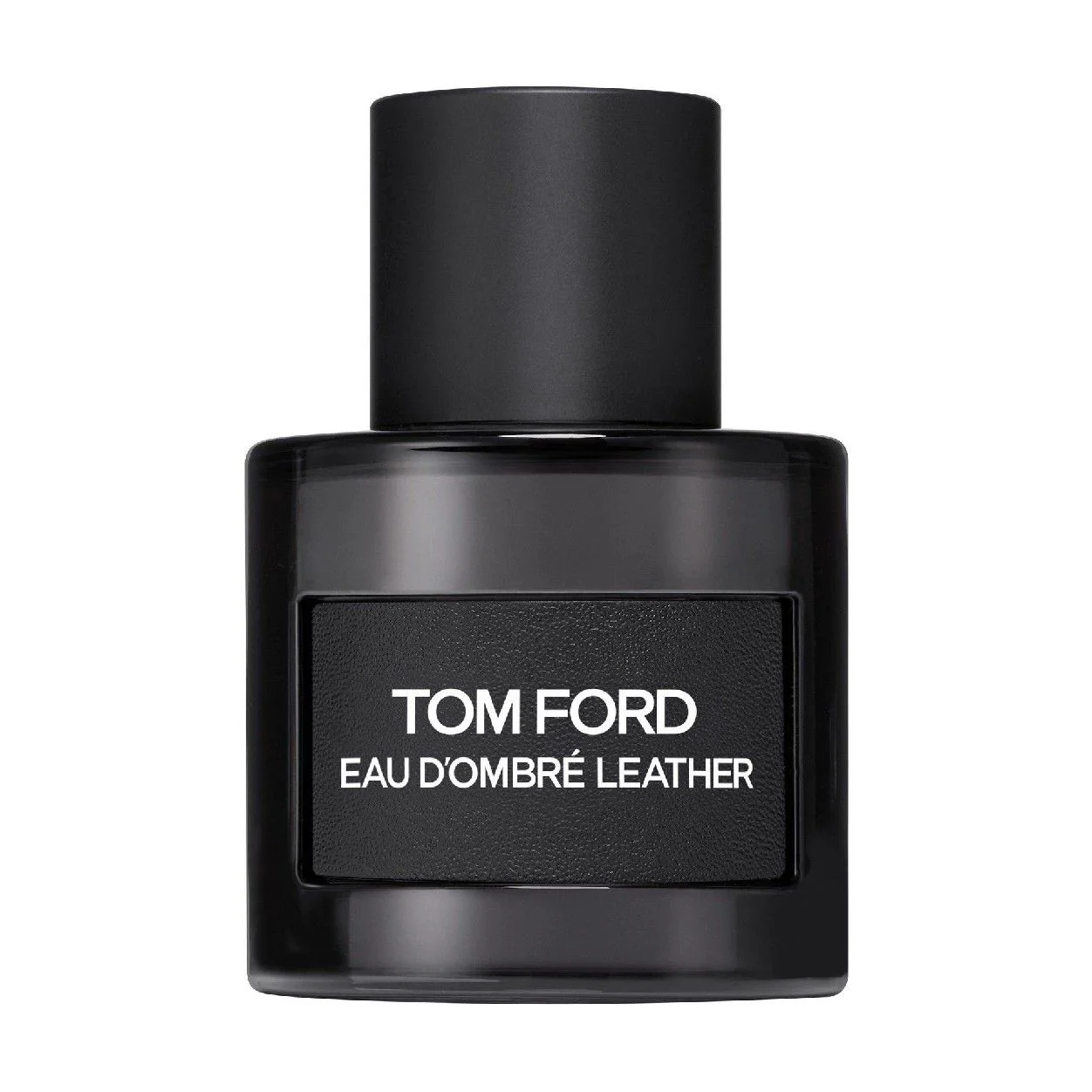 Eau d'Ombre Leather Eau de Toilette - 1