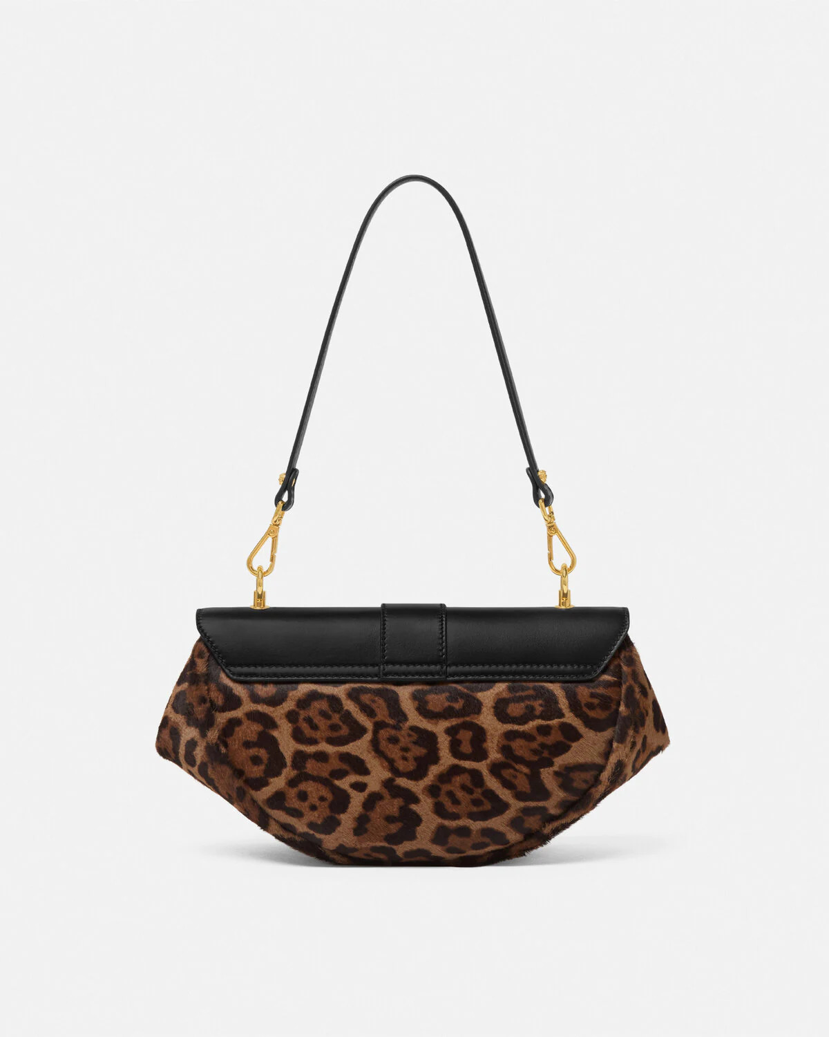 Cheetah Virtus Shoulder Bag - 5