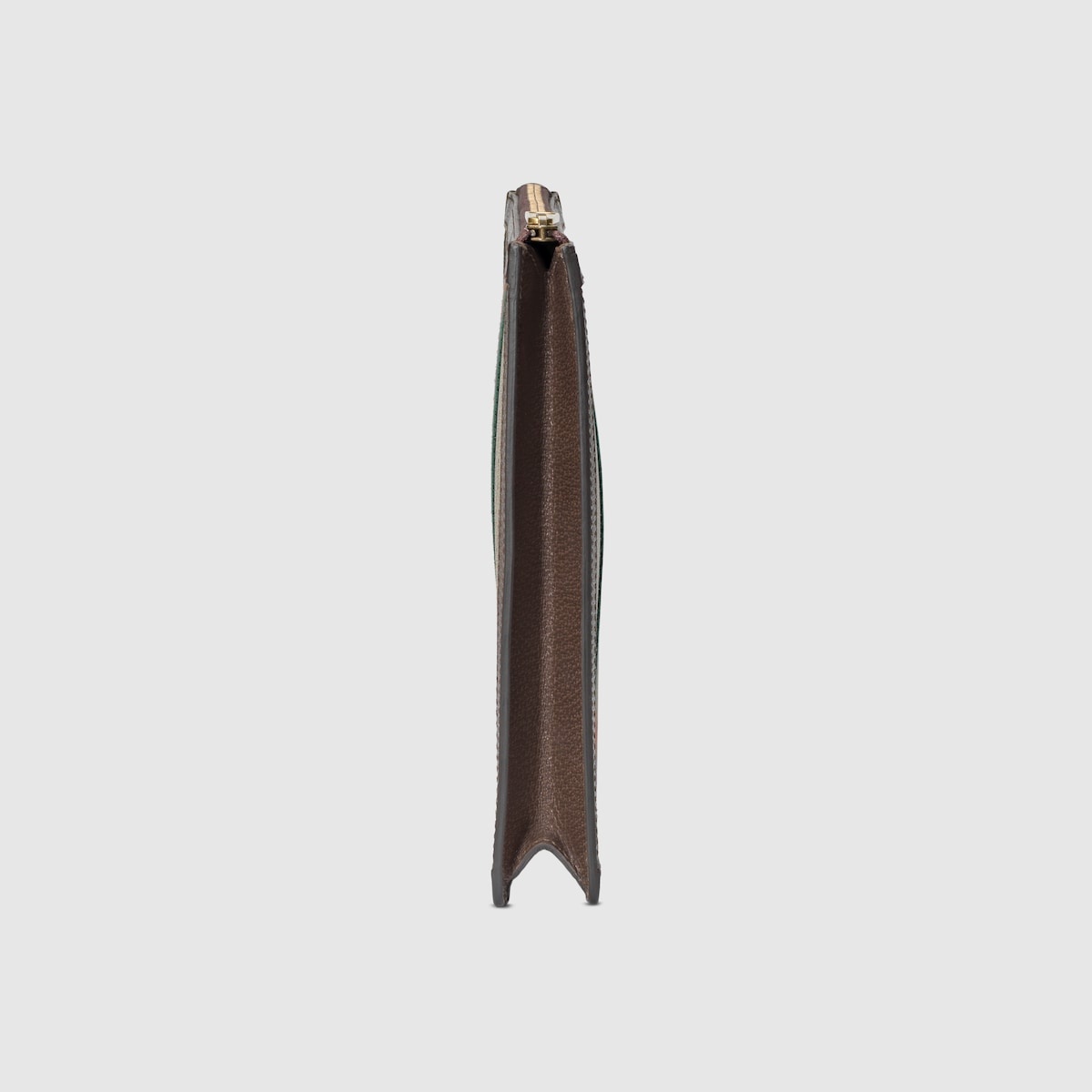 Ophidia GG portfolio - 4