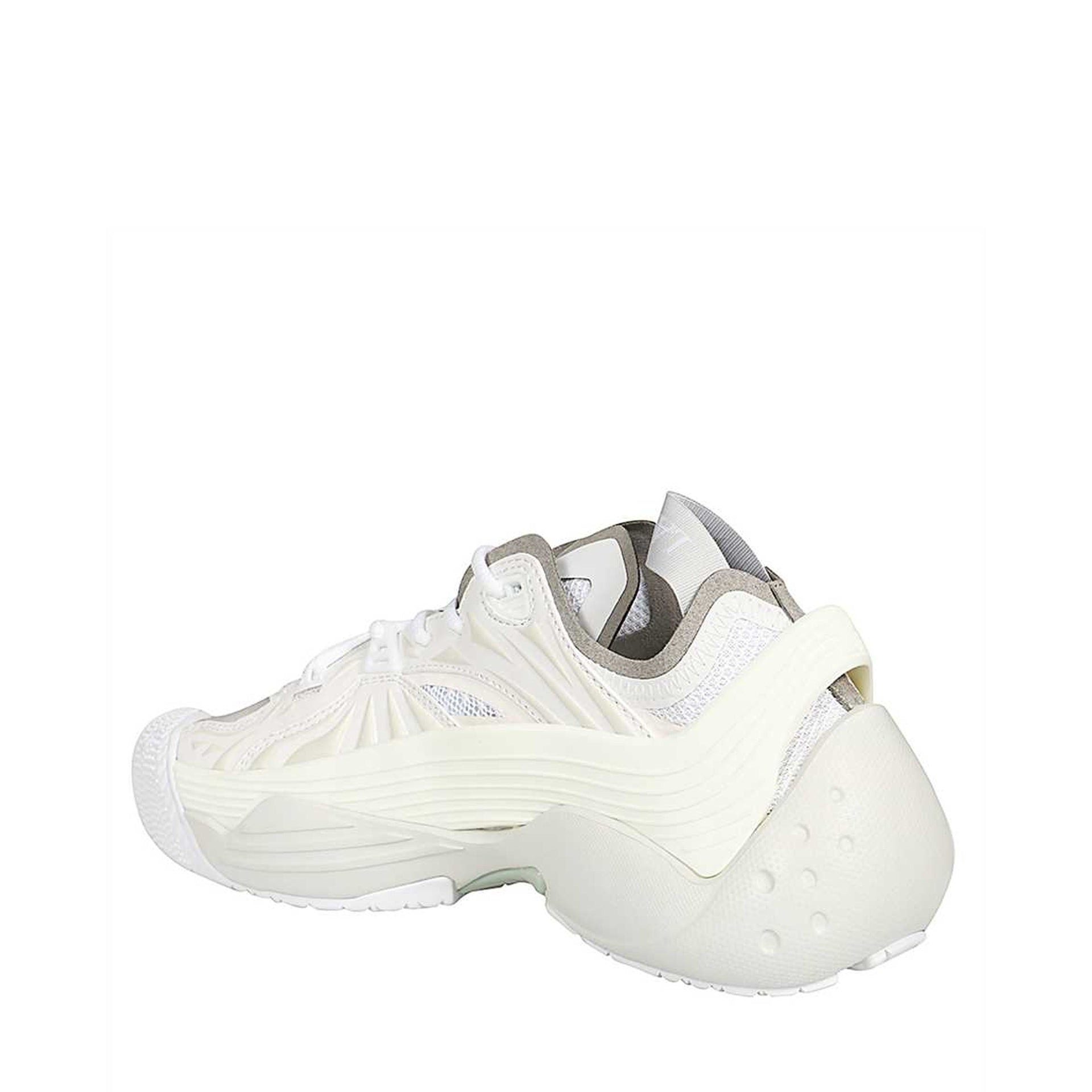 Lanvin Flash-X Sneakers Men - 3