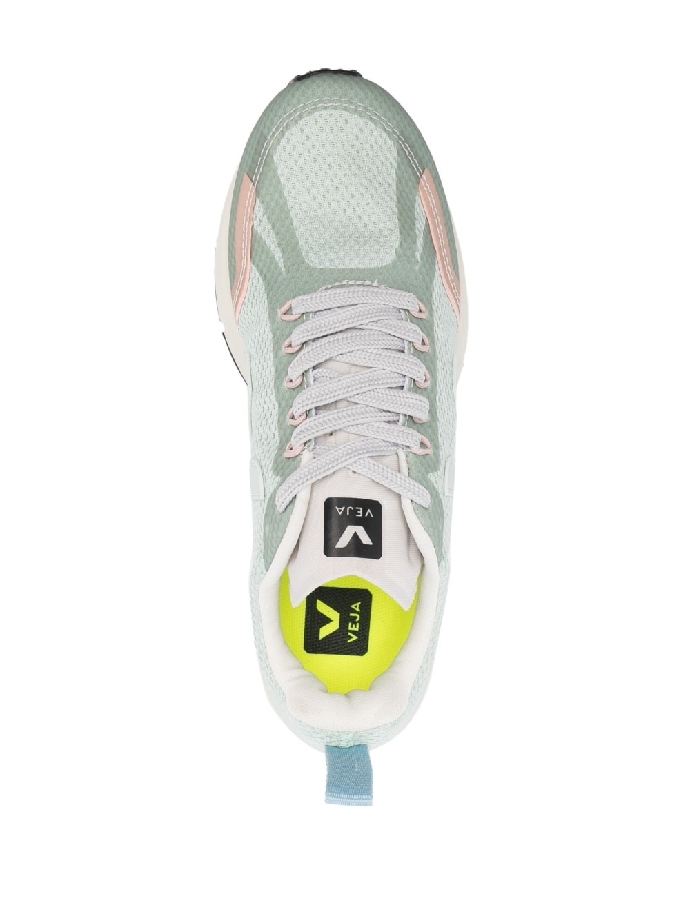 Condor 2 Alveomesh sneakers - 4