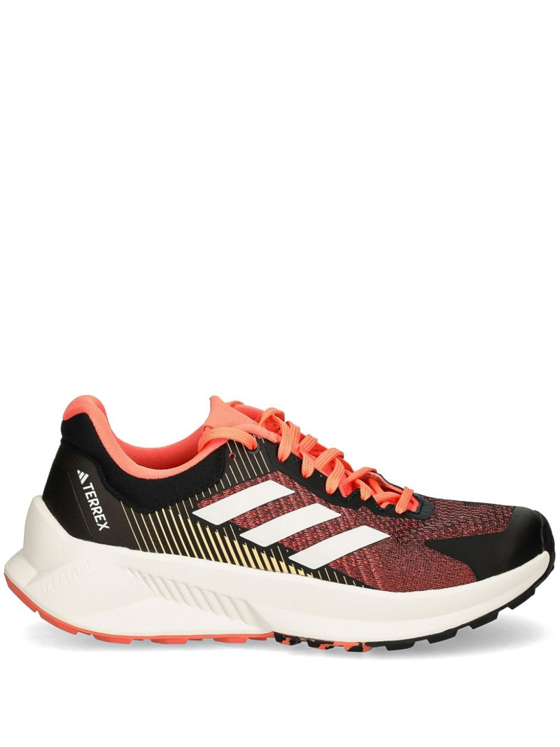 Terrex Soulstride Flow sneakers 1