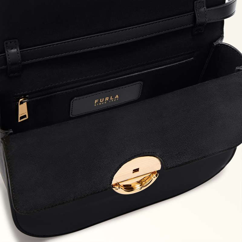 Furla Sfera 3