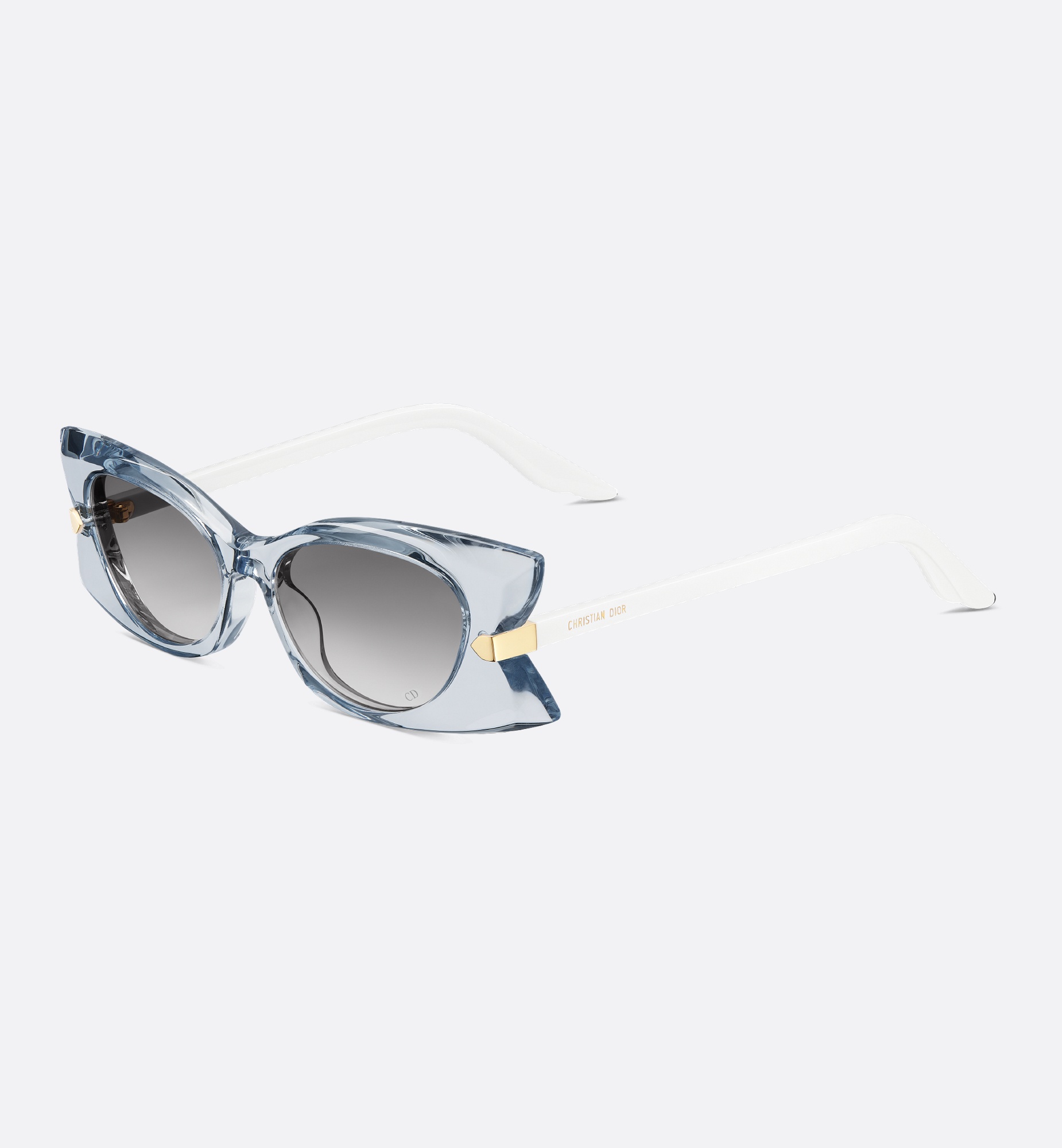 DiorButterfly S2I - 1