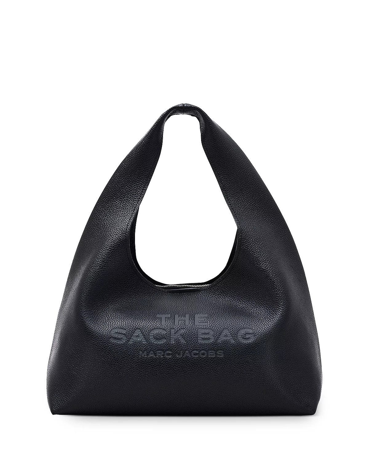 The Sack Bag - 1