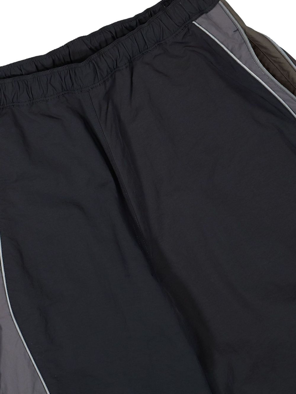 UFO track pants - 4