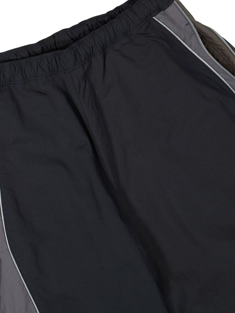 UFO track pants 4