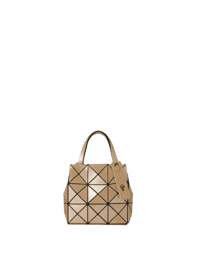 CARAT 1