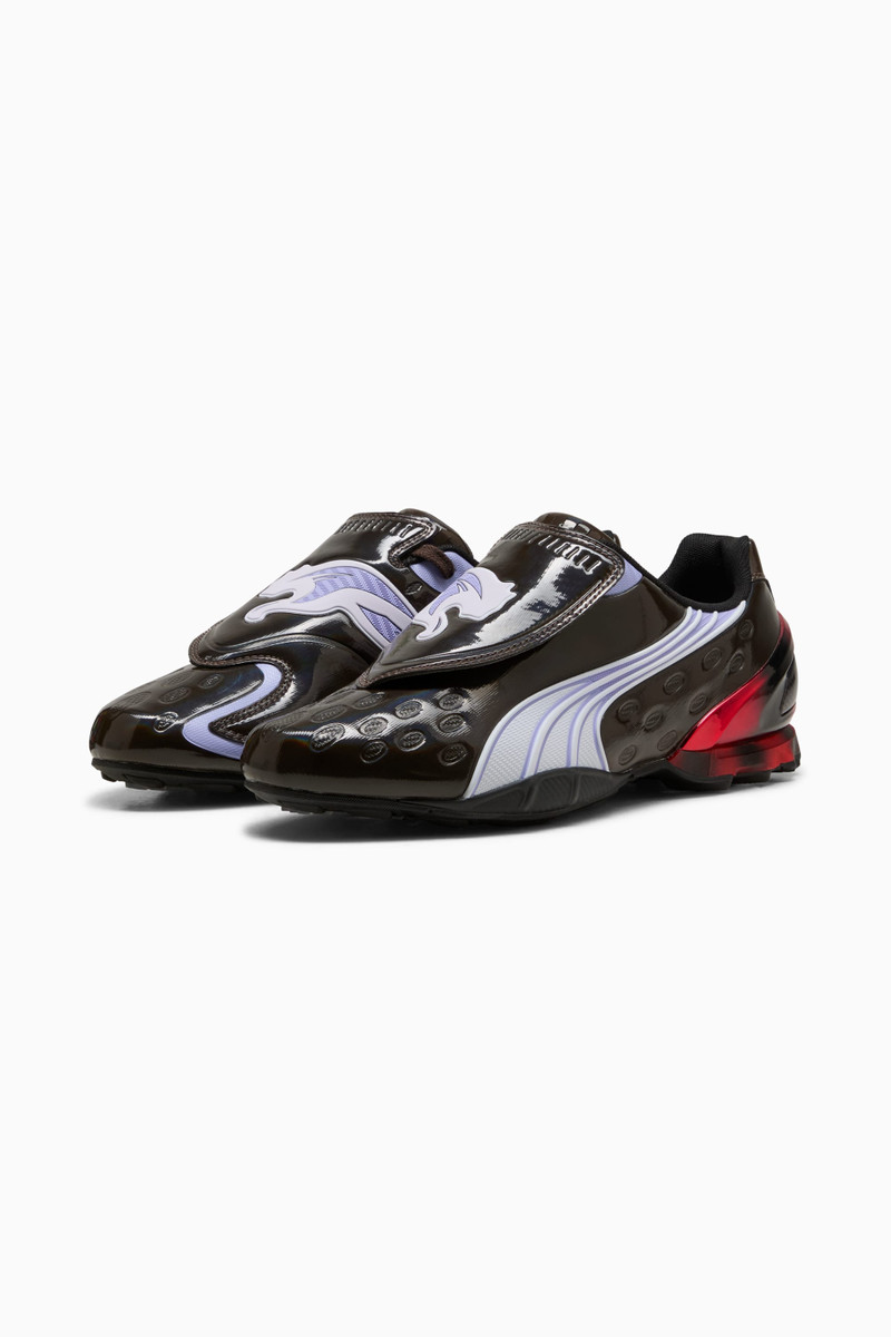 PUMA VS-1 Contact Men's Sneakers outlook