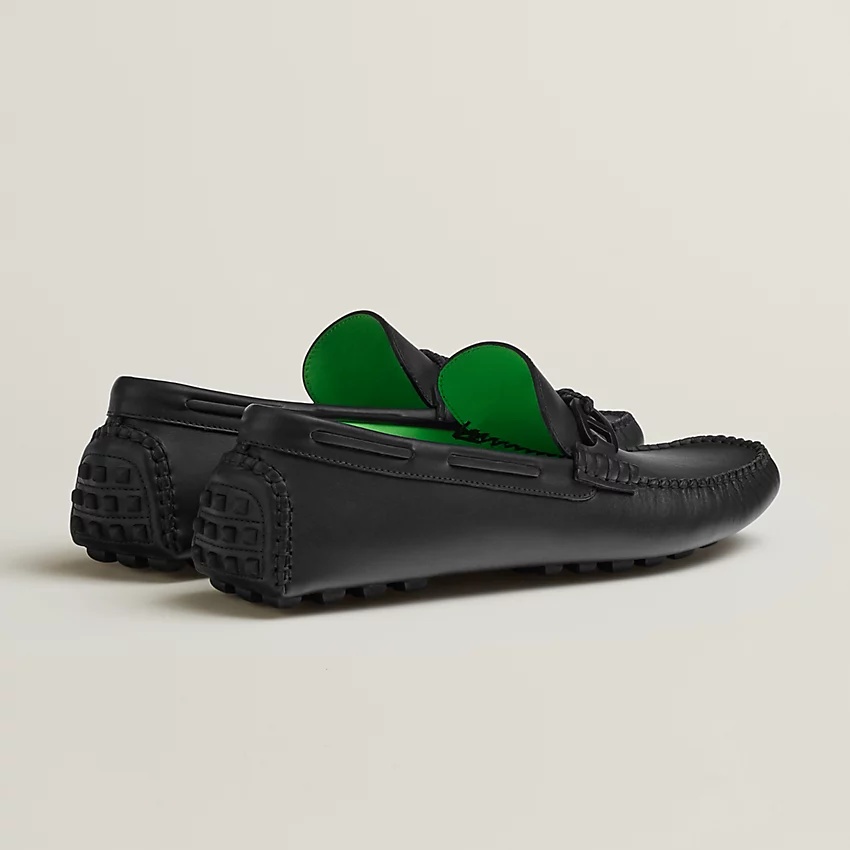 Alessandro loafer - 4