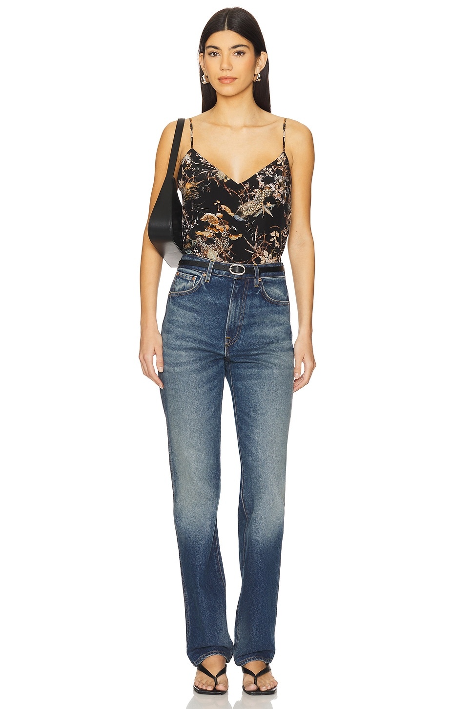 Jane Top - 4
