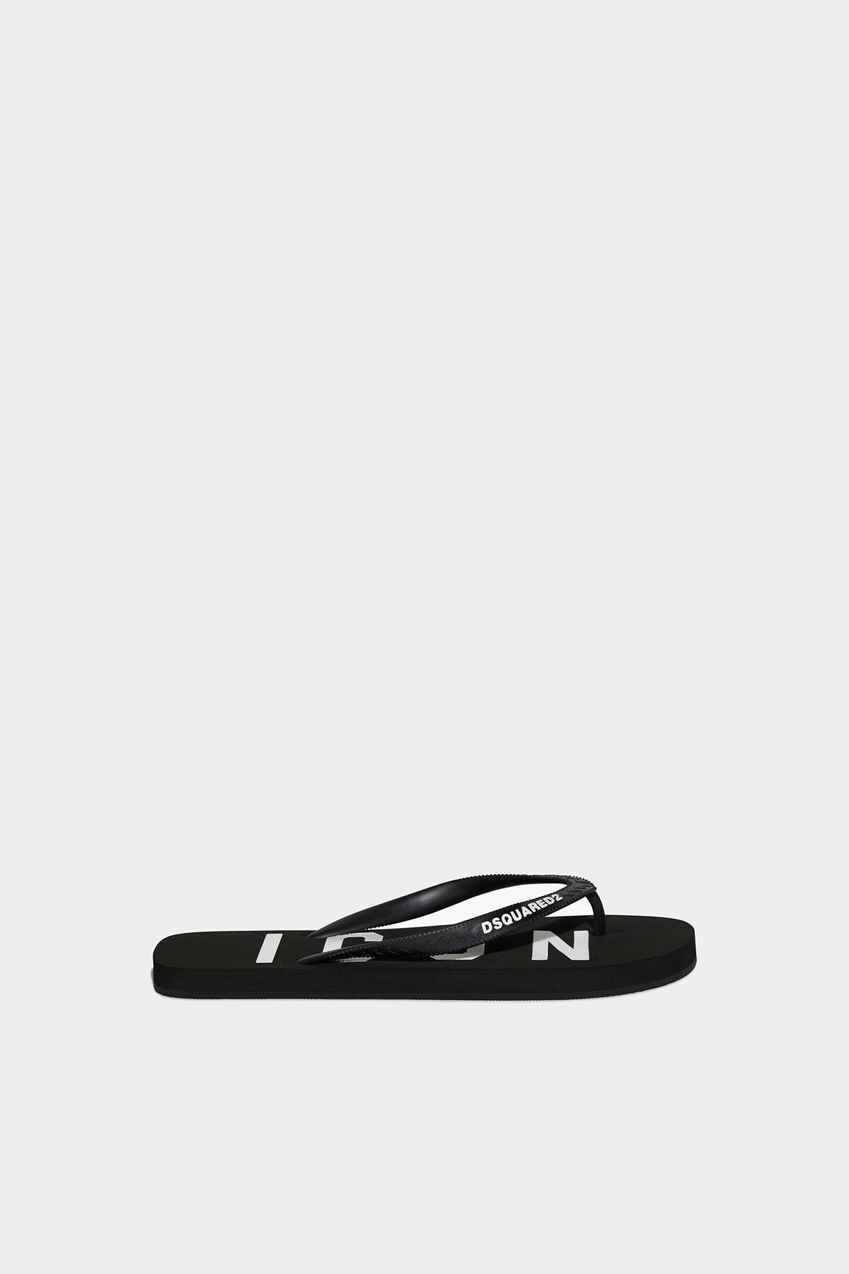 BE ICON FLIP FLOPS - 1