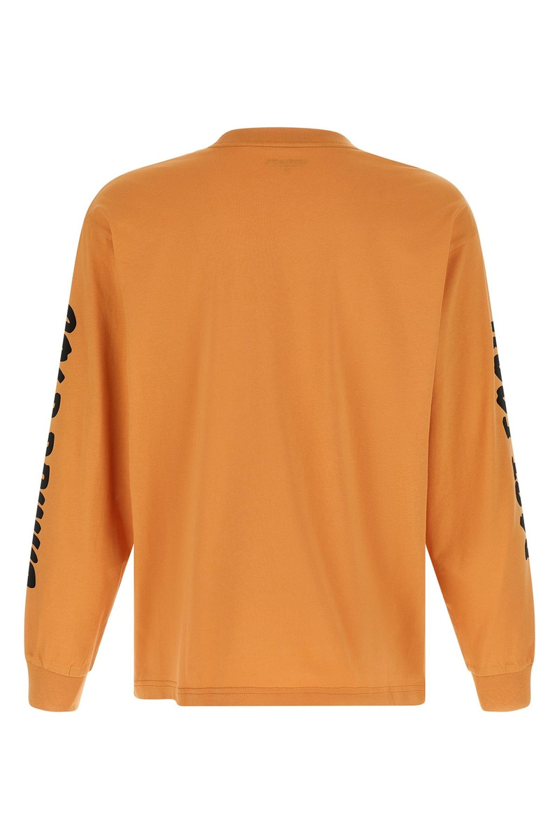 Carhartt 'Cold Drinks' T-shirt outlook