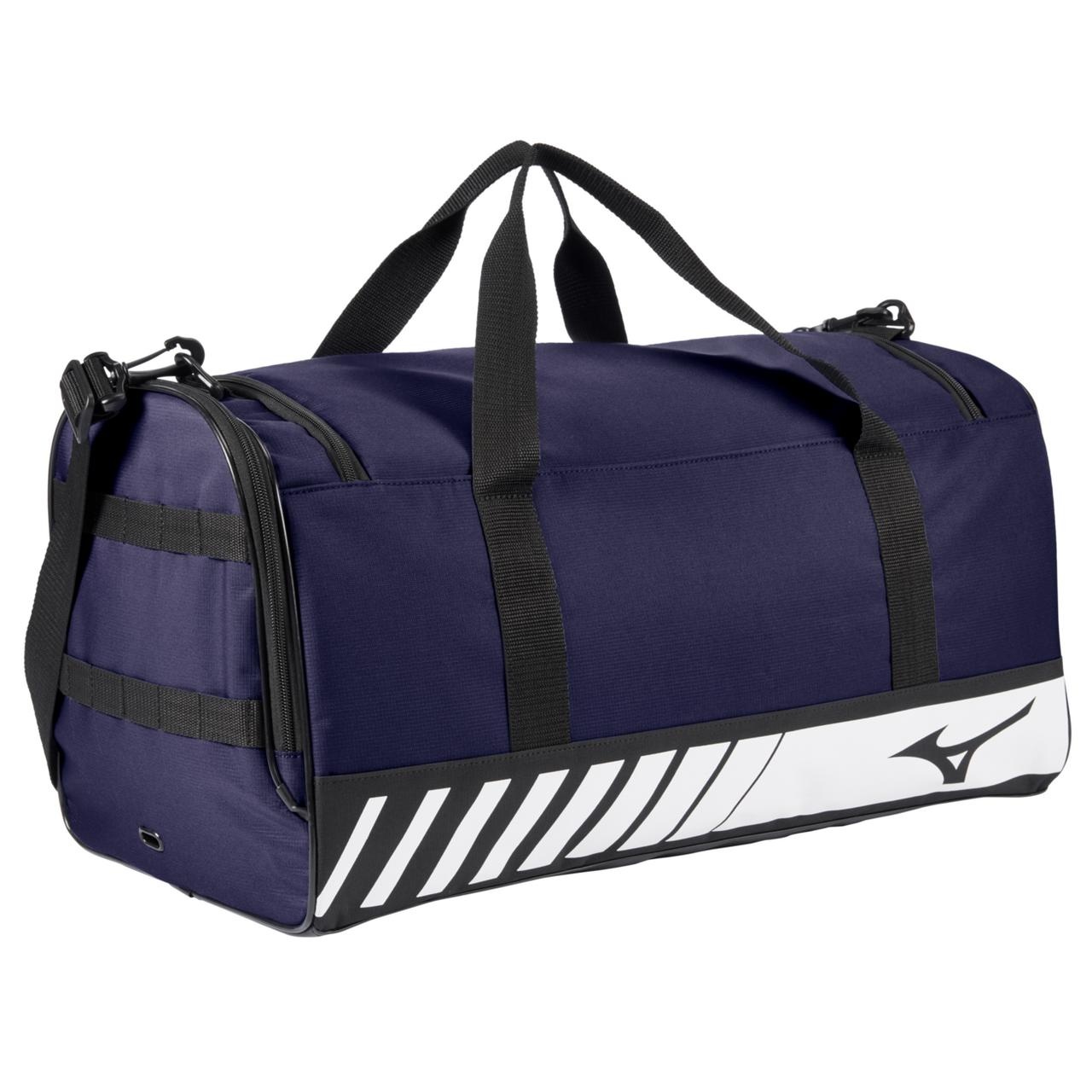All Sport Duffle* - 2