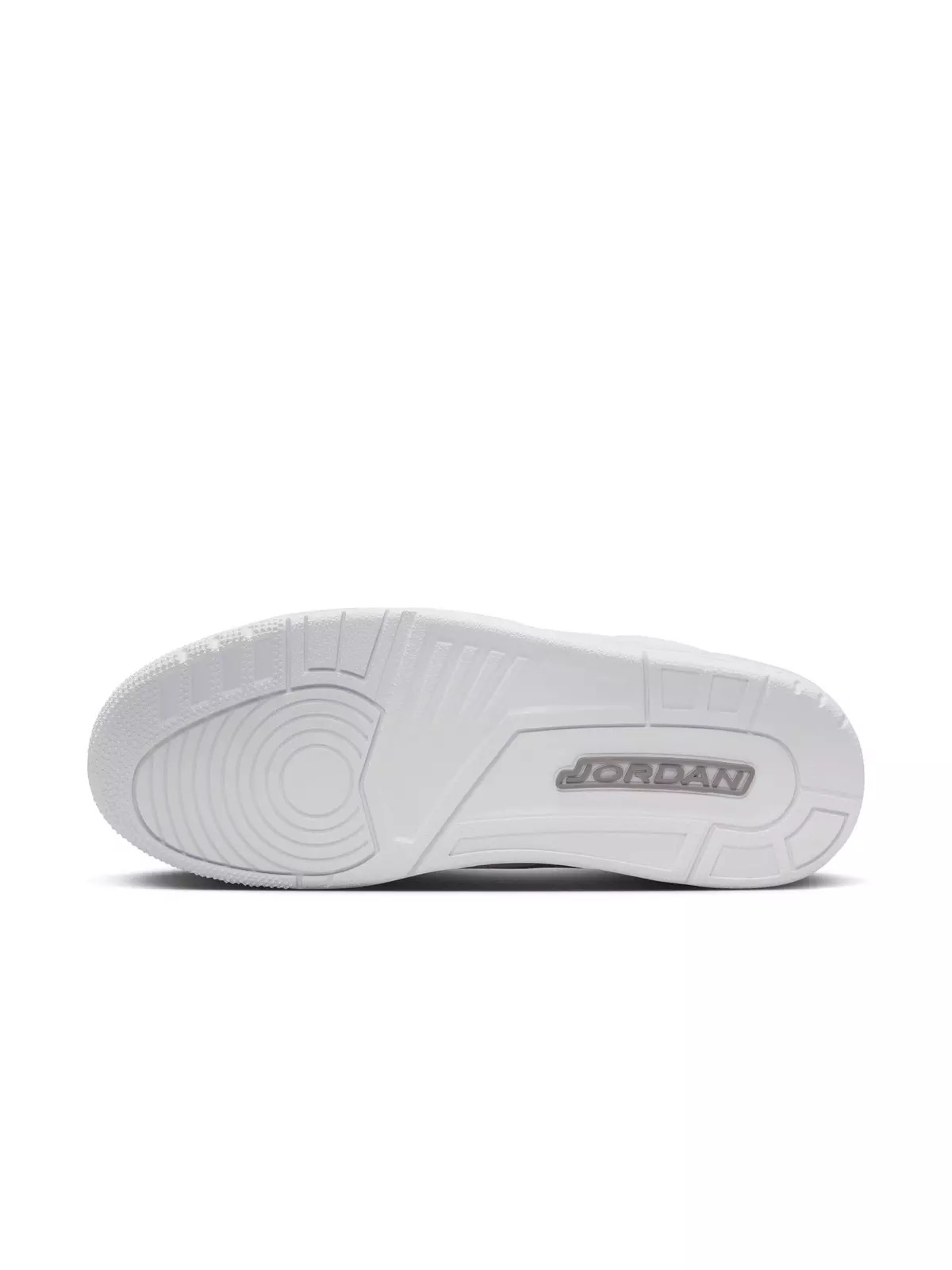 3 Retro âPure Moneyâ Men's Shoe - 10