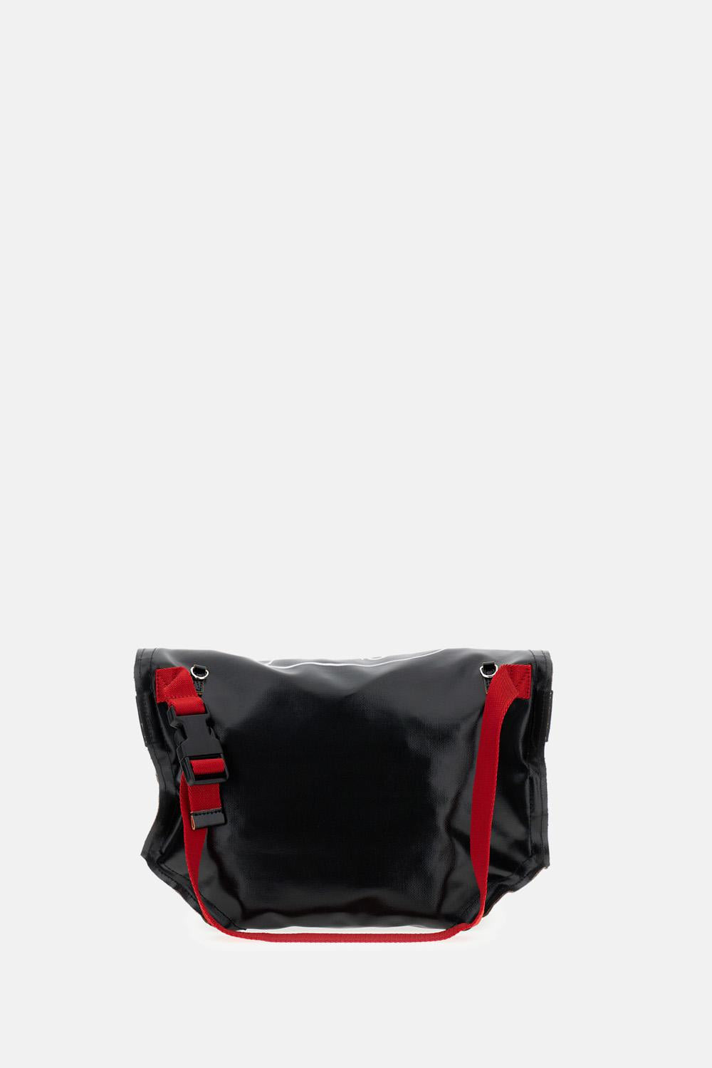 MINI SHOPPER BAG 'PILA E BIANCA' - 4