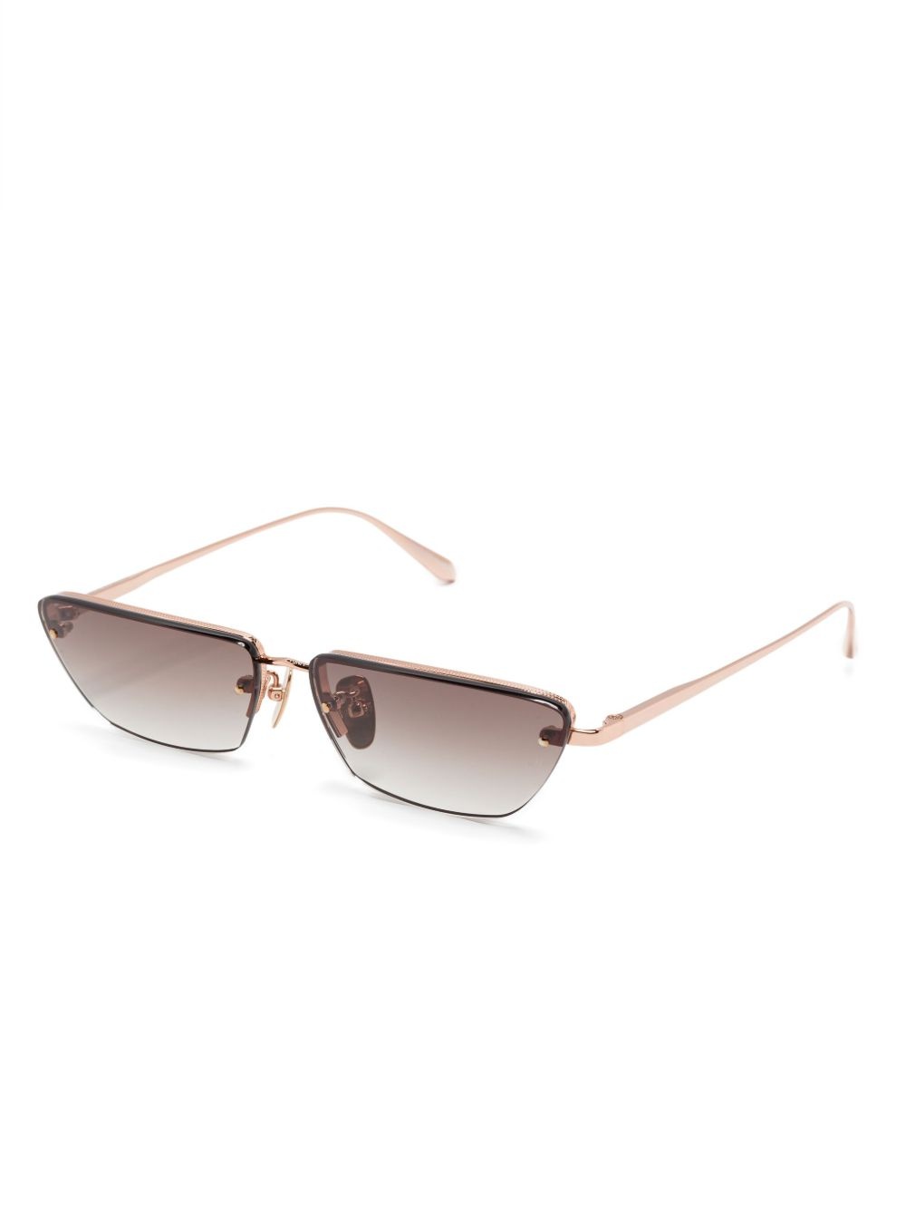 Cleo sunglasses - 2